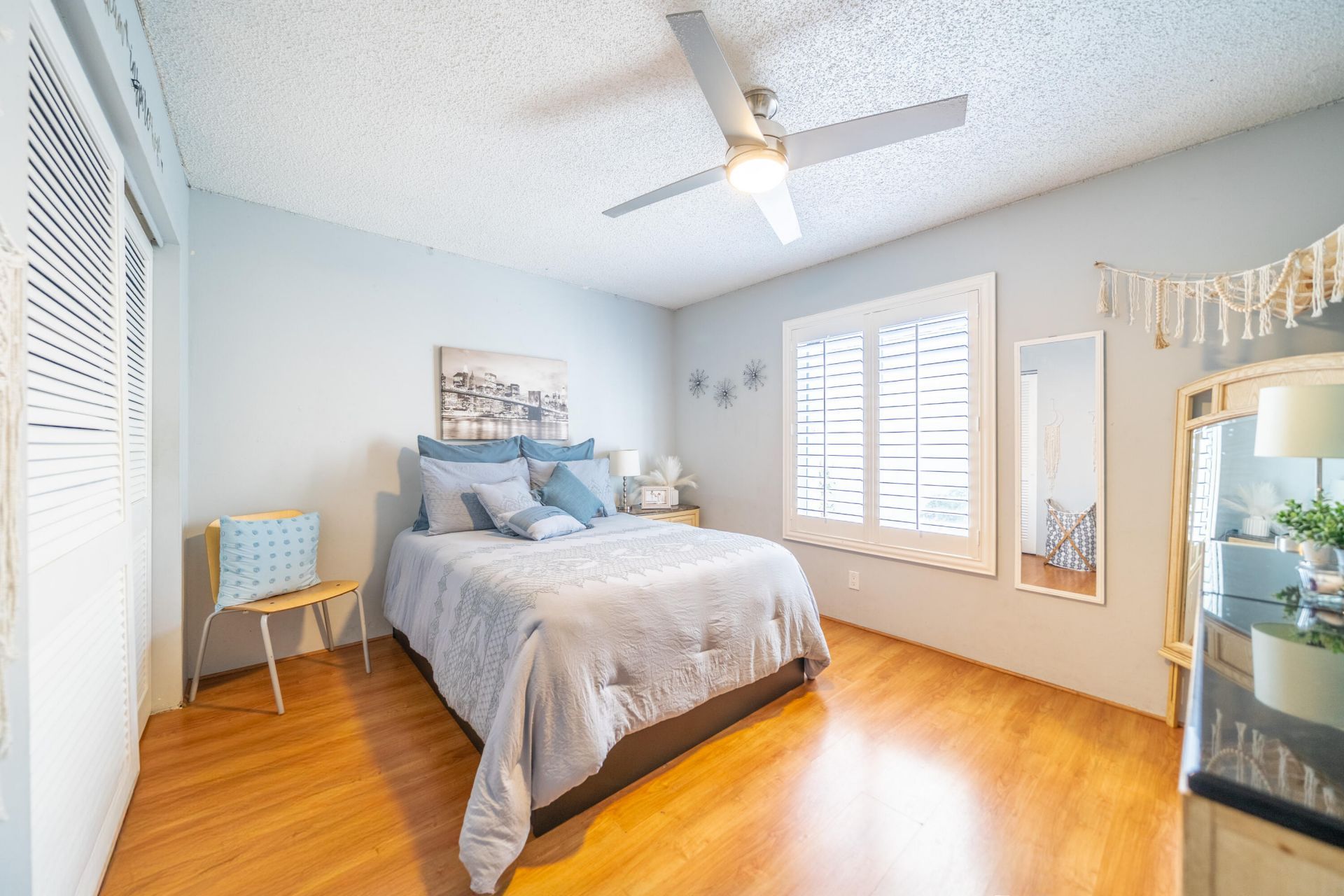 2051 NW 35th Terrace, Coconut Creek, FL 33066 Photo