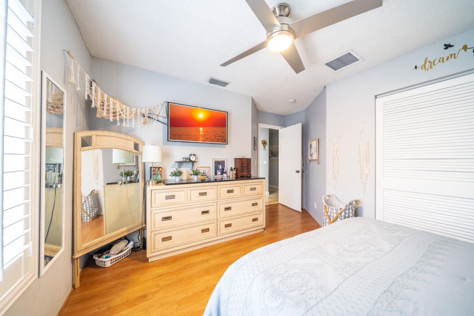 2051 NW 35th Terrace, Coconut Creek, FL 33066 Photo