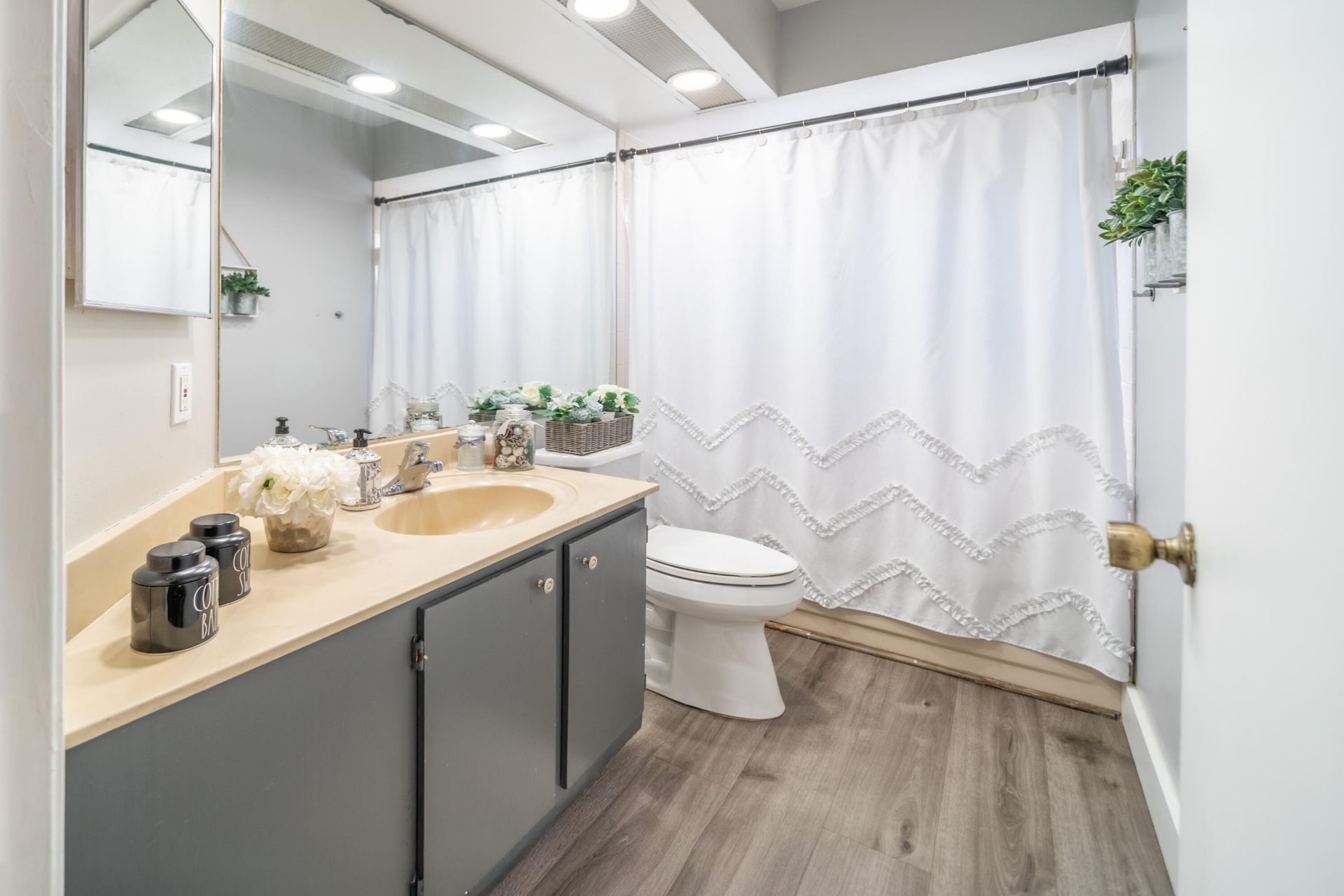 2051 NW 35th Terrace, Coconut Creek, FL 33066 Photo