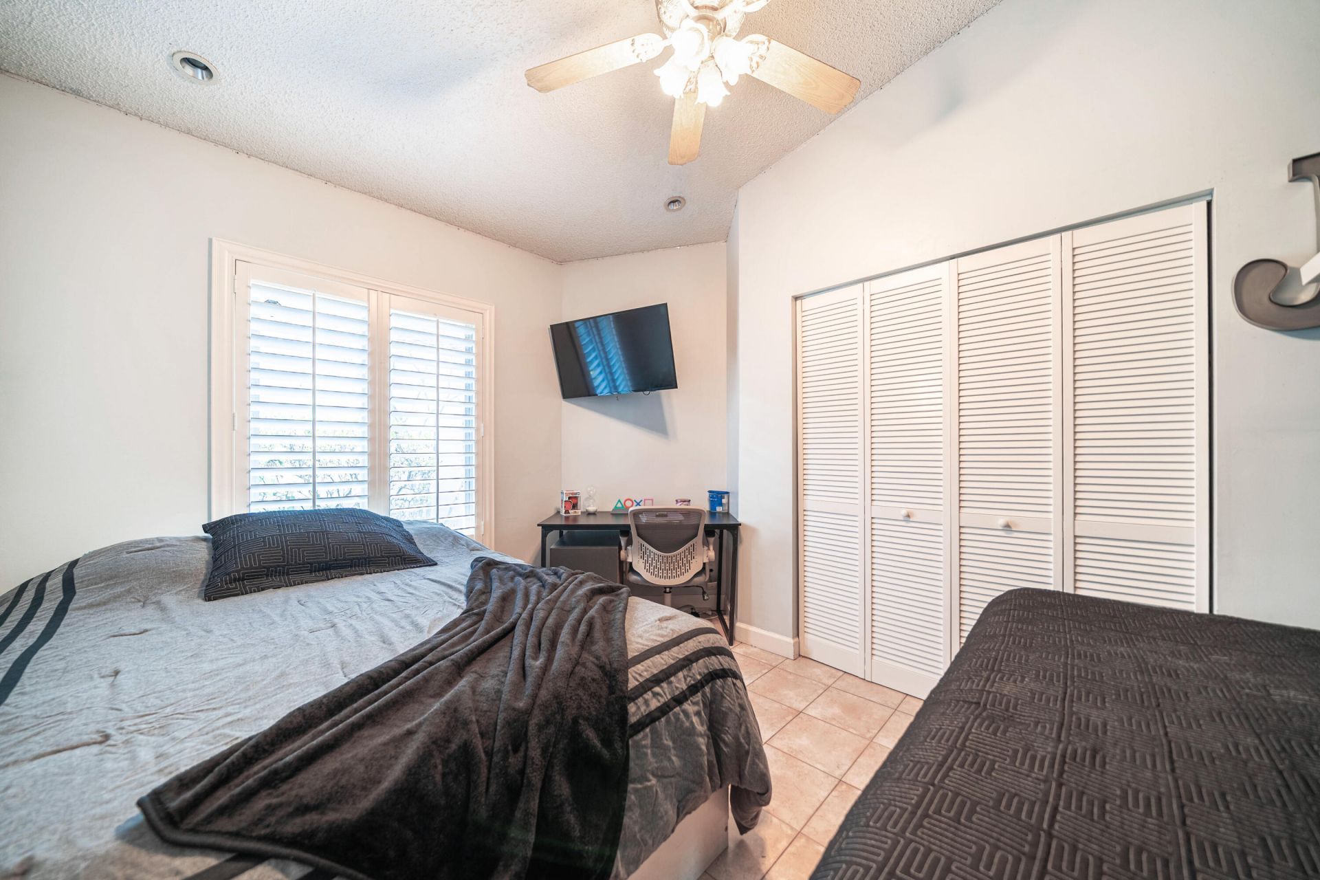 2051 NW 35th Terrace, Coconut Creek, FL 33066 Photo