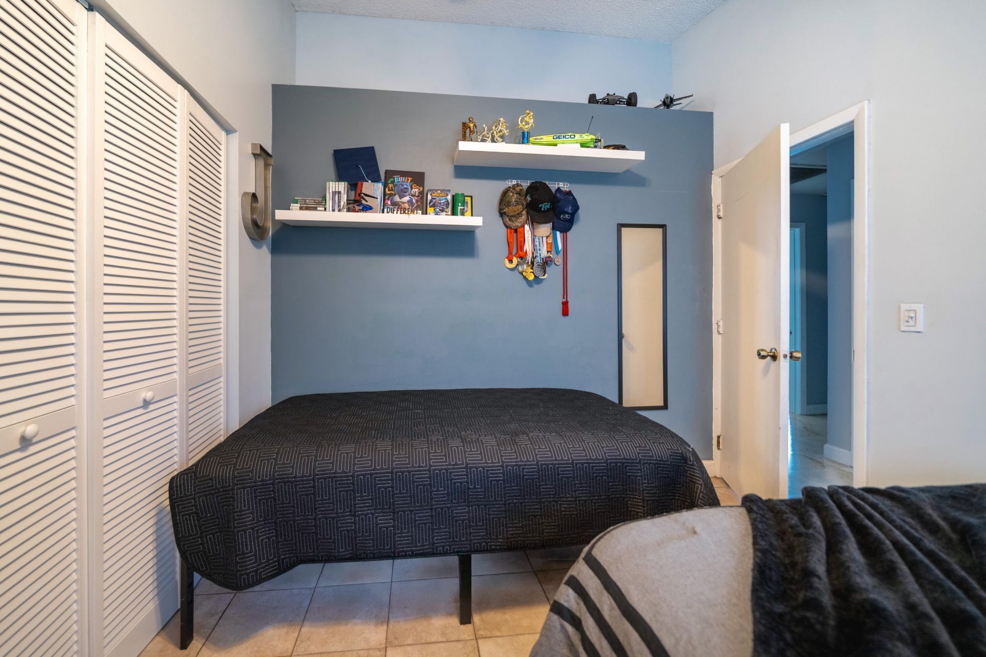 2051 NW 35th Terrace, Coconut Creek, FL 33066 Photo