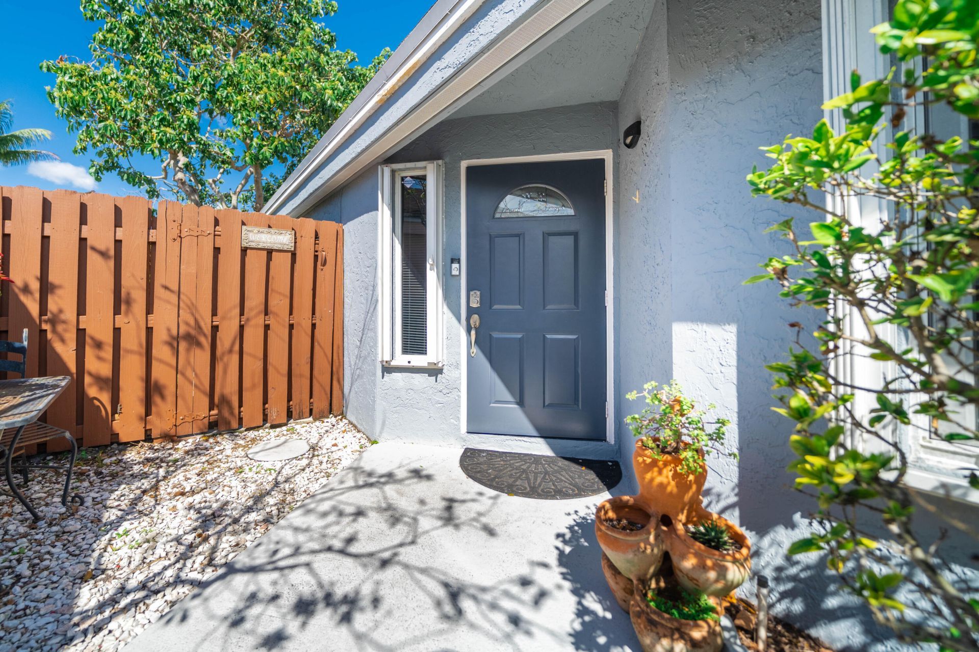 2051 NW 35th Terrace, Coconut Creek, FL 33066 Photo