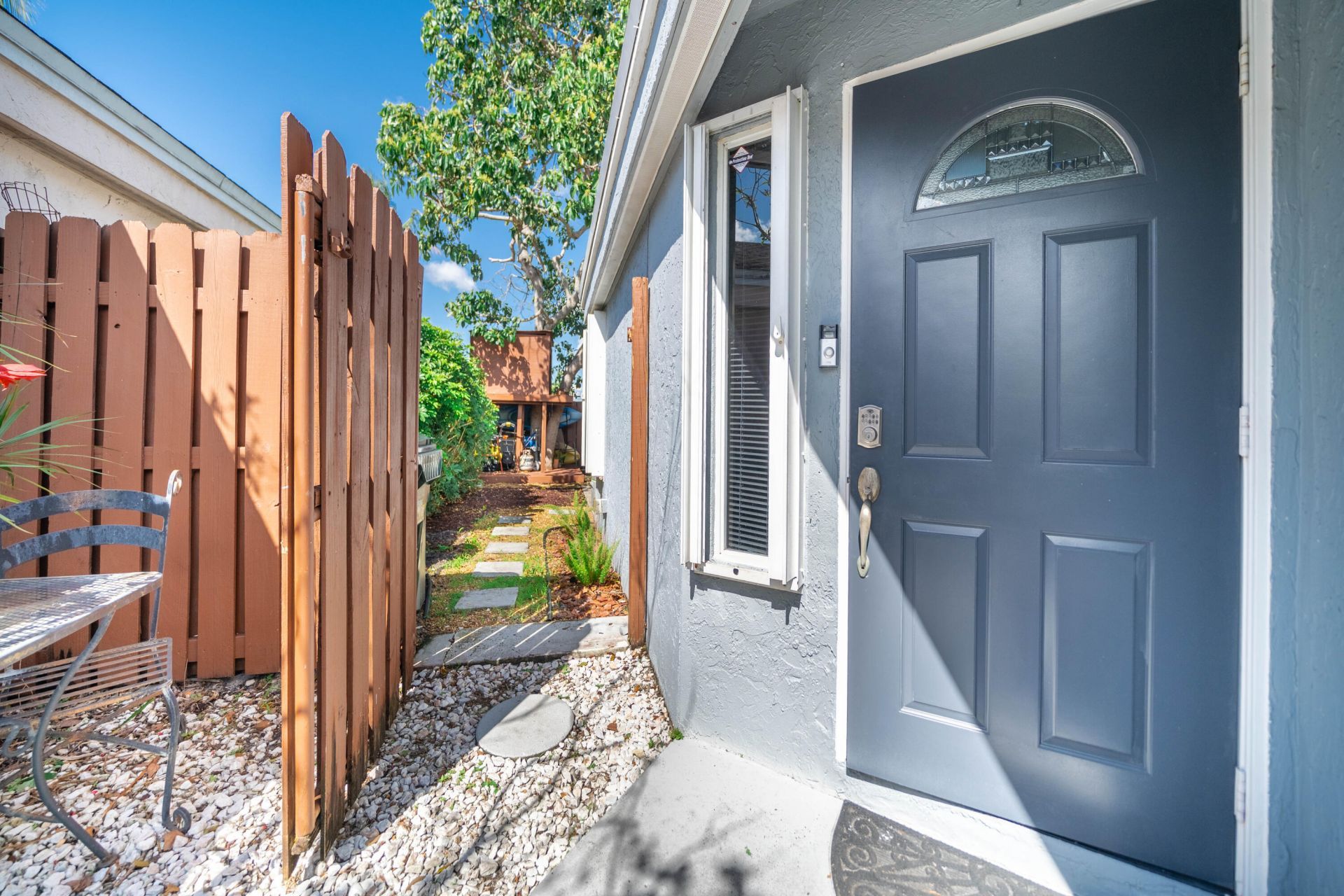 2051 NW 35th Terrace, Coconut Creek, FL 33066 Photo