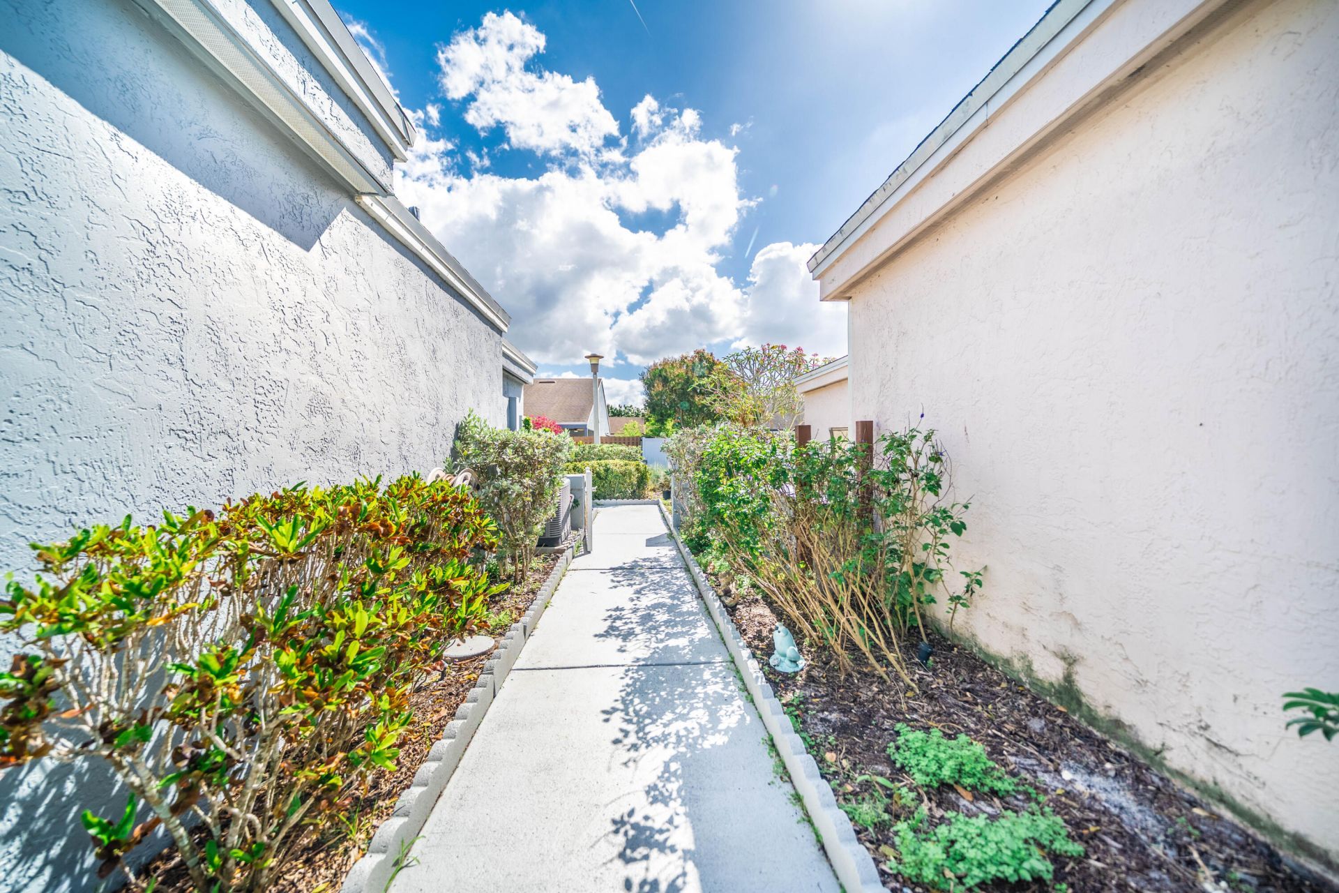 2051 NW 35th Terrace, Coconut Creek, FL 33066 Photo