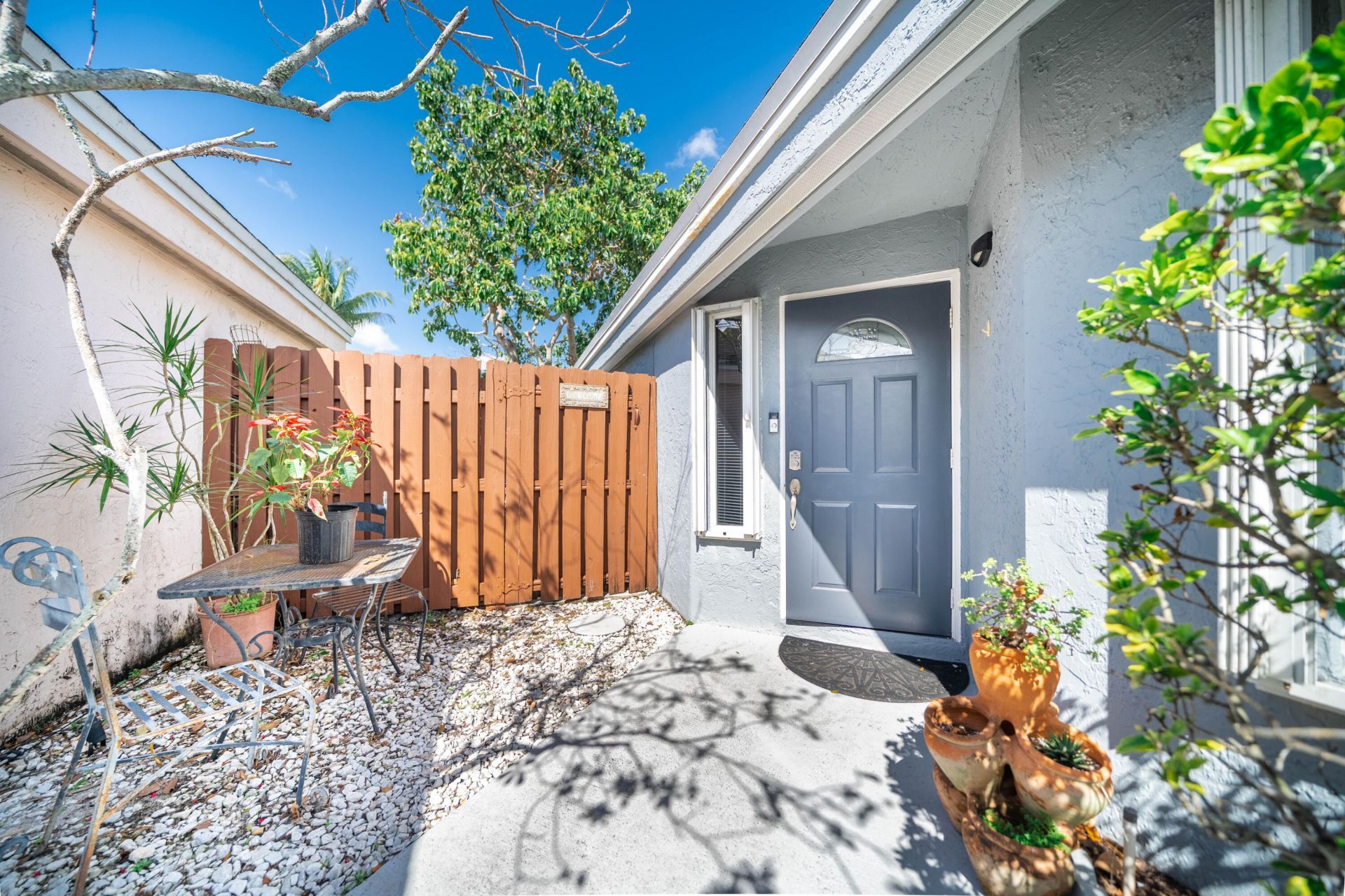 2051 NW 35th Terrace, Coconut Creek, FL 33066 Photo