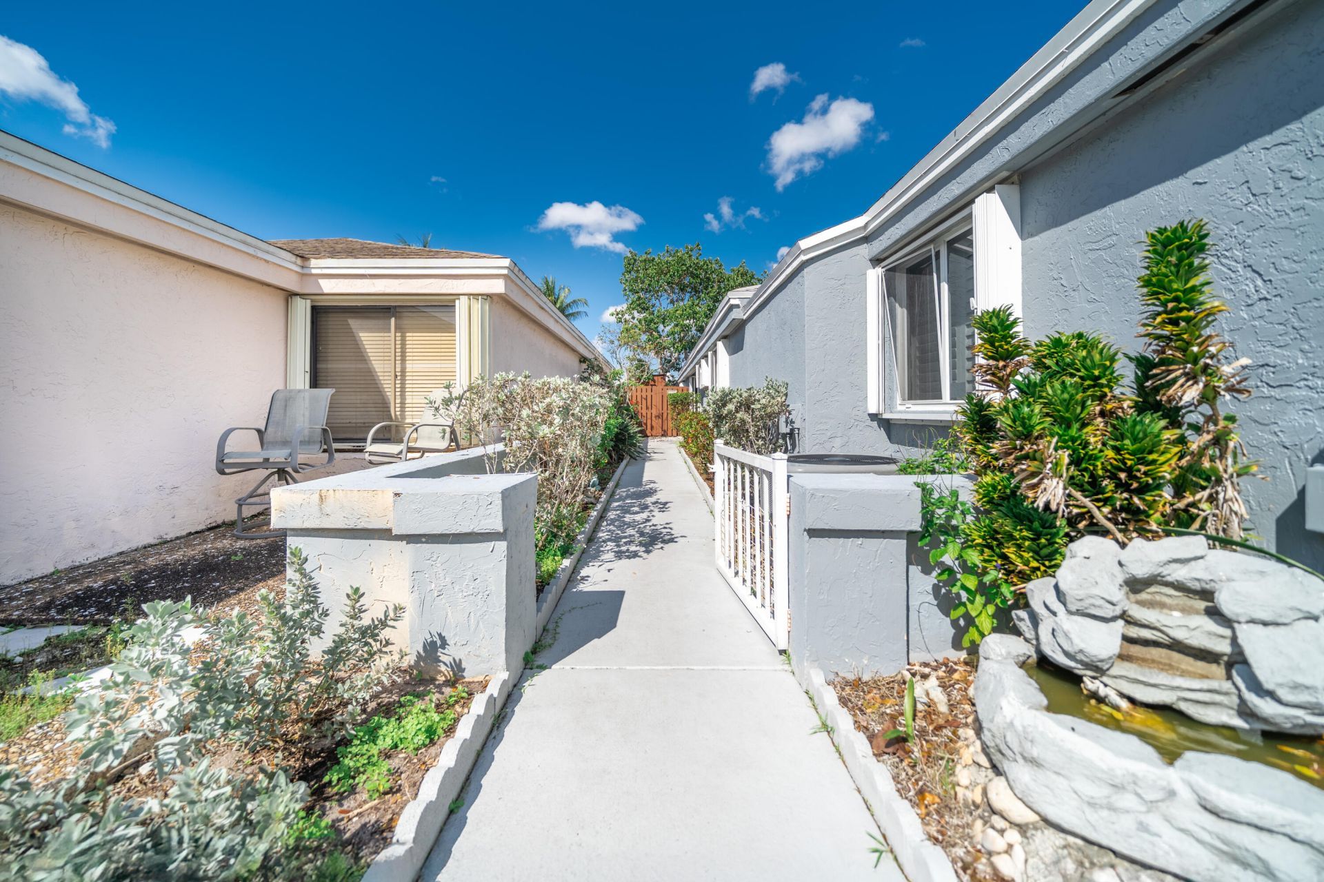 2051 NW 35th Terrace, Coconut Creek, FL 33066 Photo