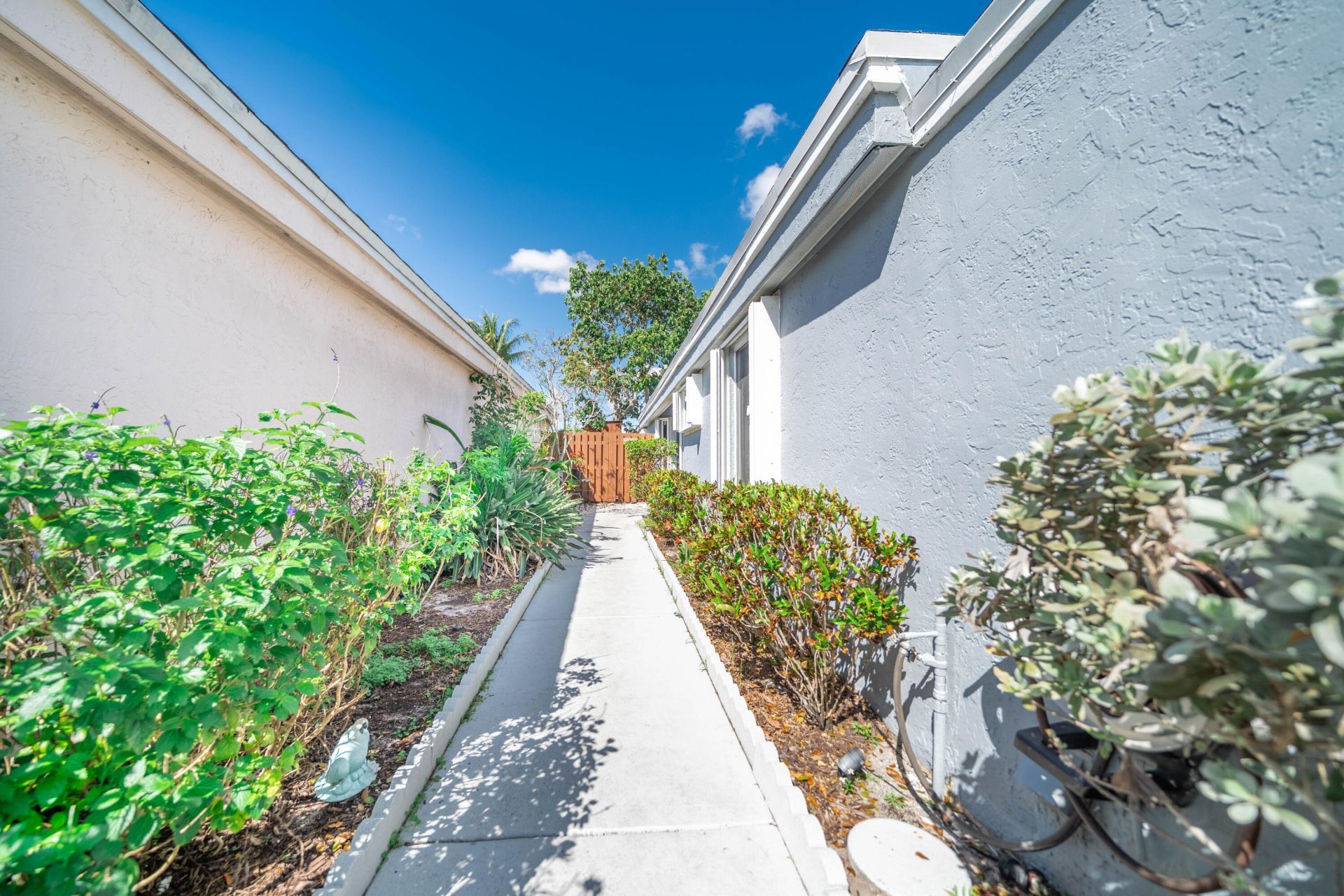 2051 NW 35th Terrace, Coconut Creek, FL 33066 Photo