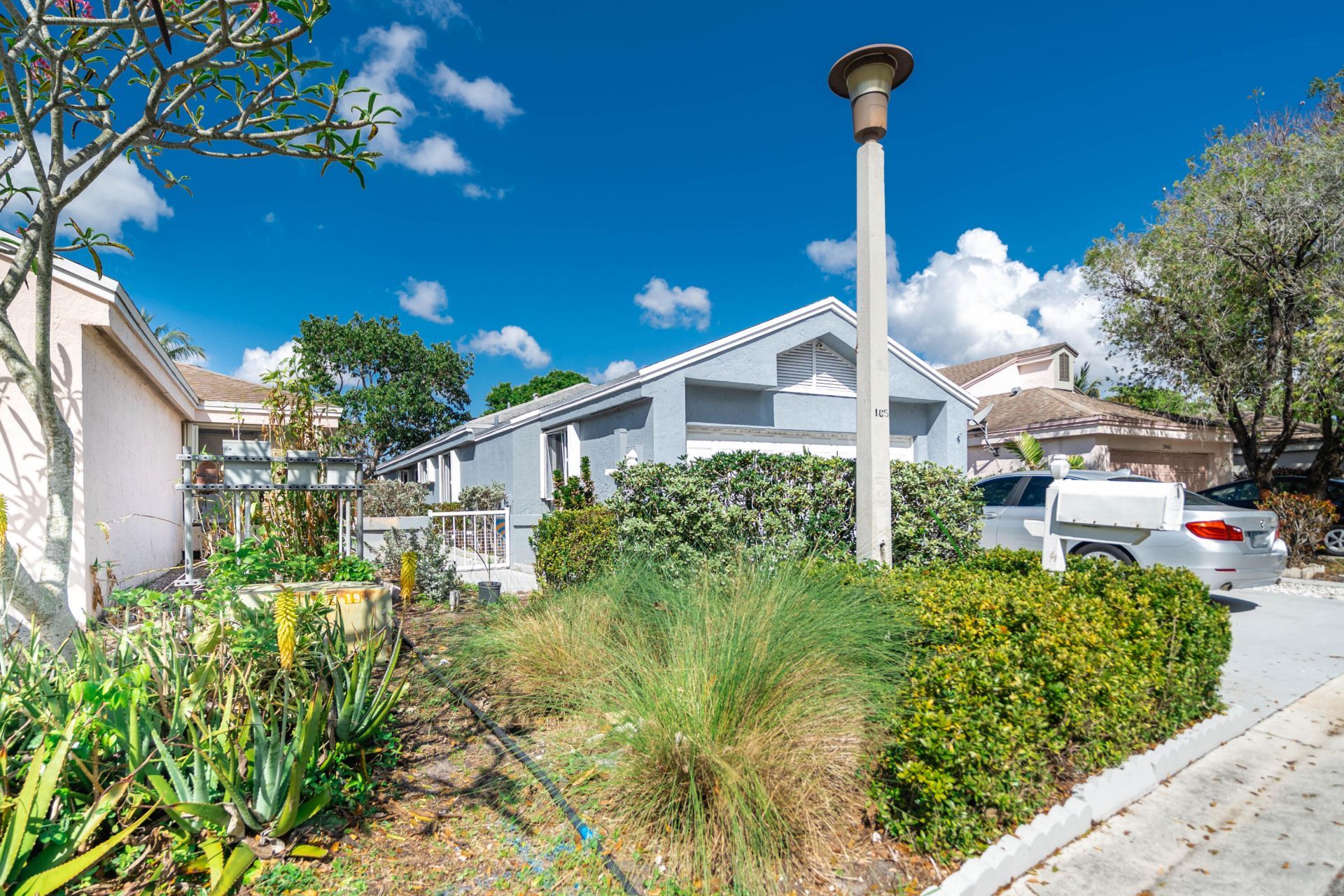 2051 NW 35th Terrace, Coconut Creek, FL 33066 Photo