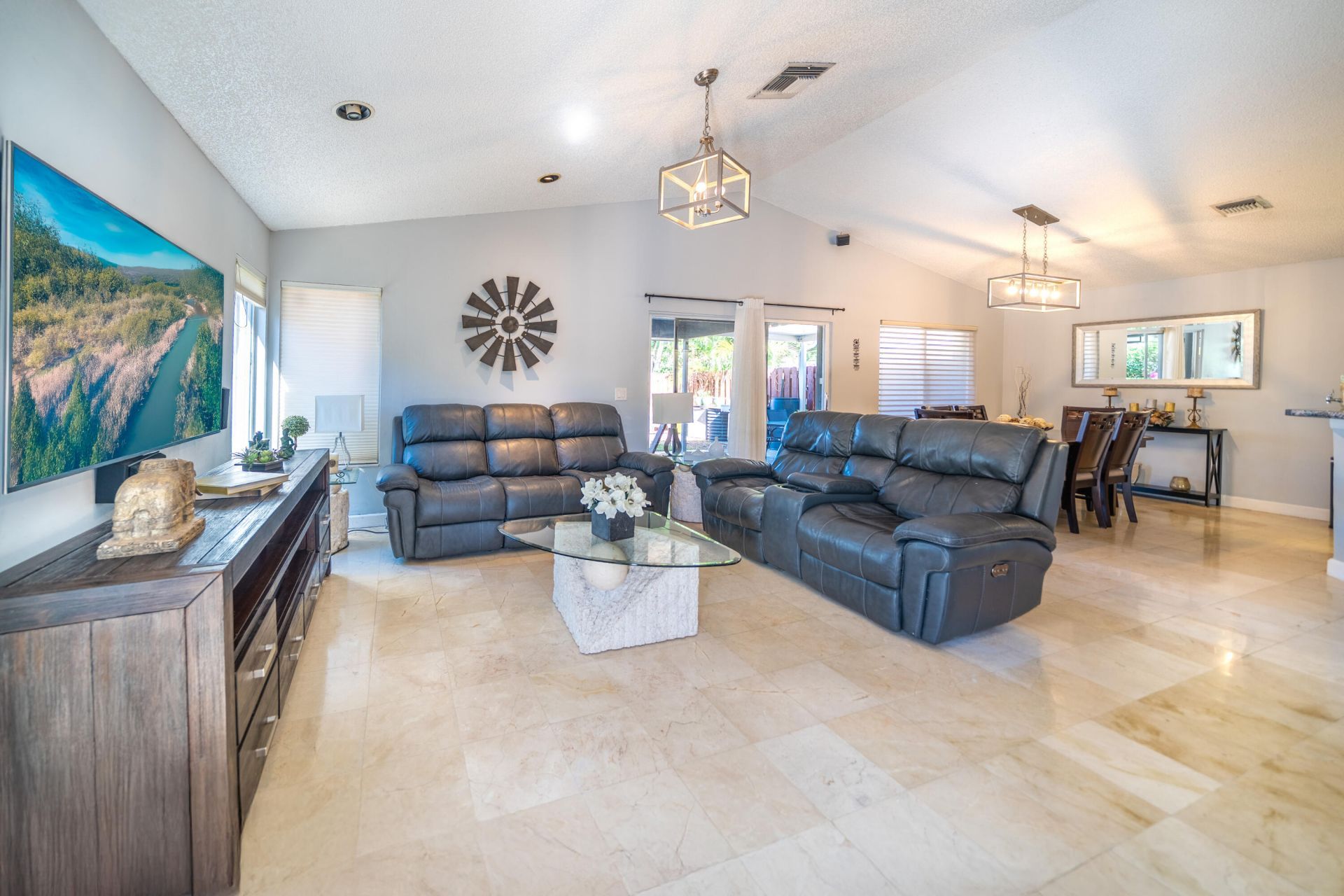 2051 NW 35th Terrace, Coconut Creek, FL 33066 Photo