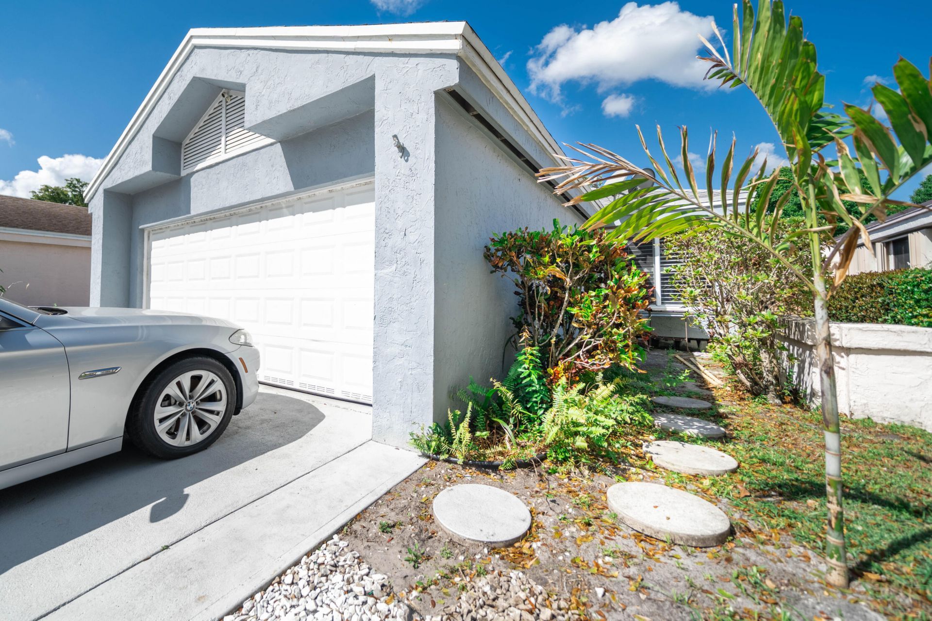 2051 NW 35th Terrace, Coconut Creek, FL 33066 Photo