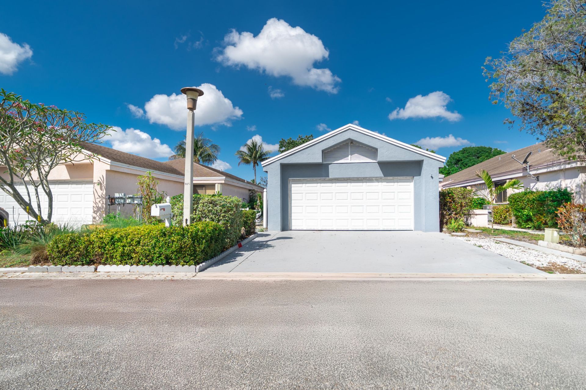 2051 NW 35th Terrace, Coconut Creek, FL 33066 Photo