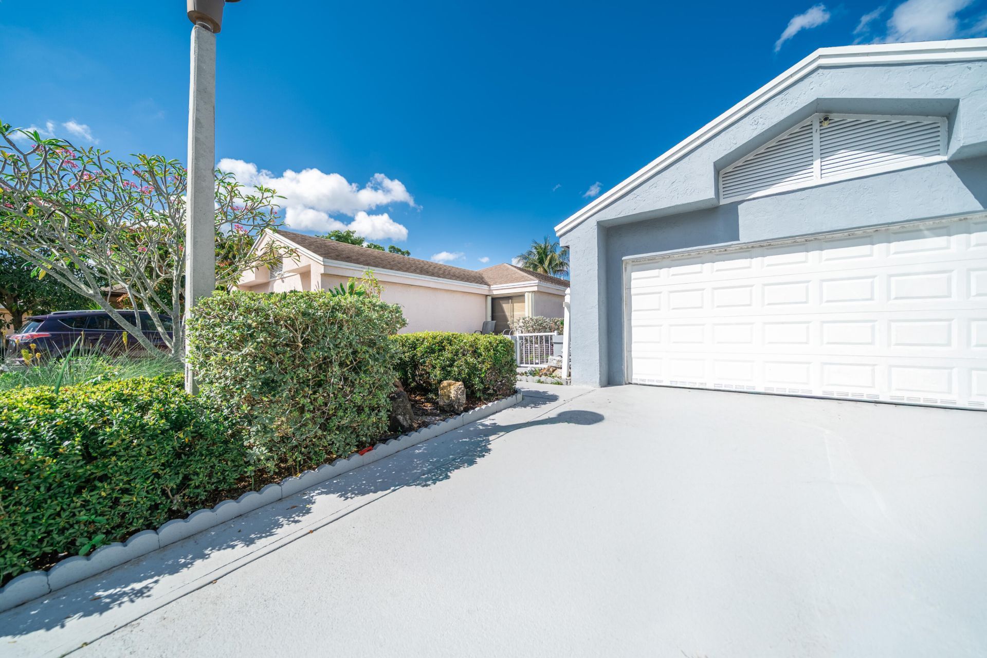 2051 NW 35th Terrace, Coconut Creek, FL 33066 Photo