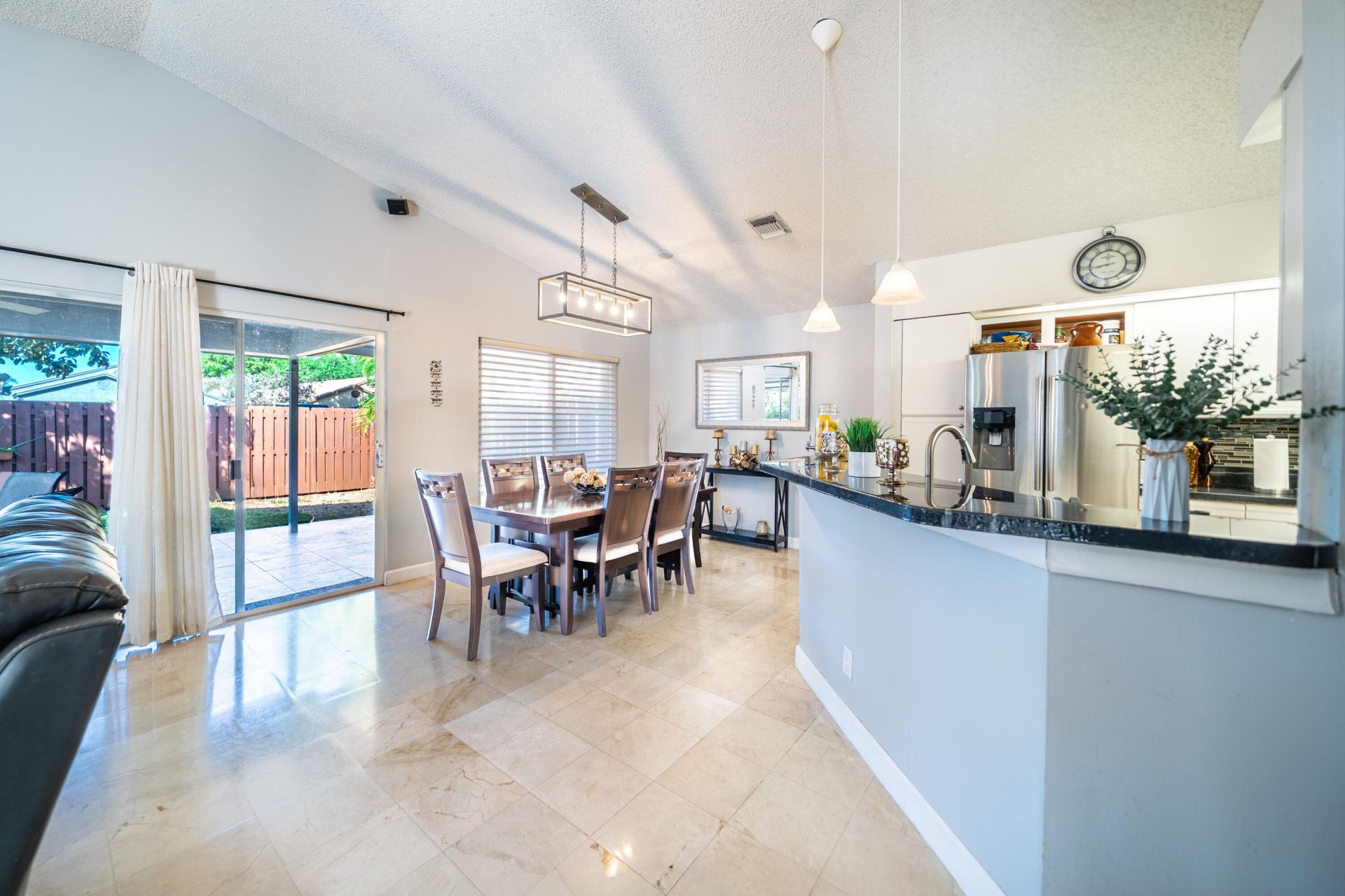 2051 NW 35th Terrace, Coconut Creek, FL 33066 Photo