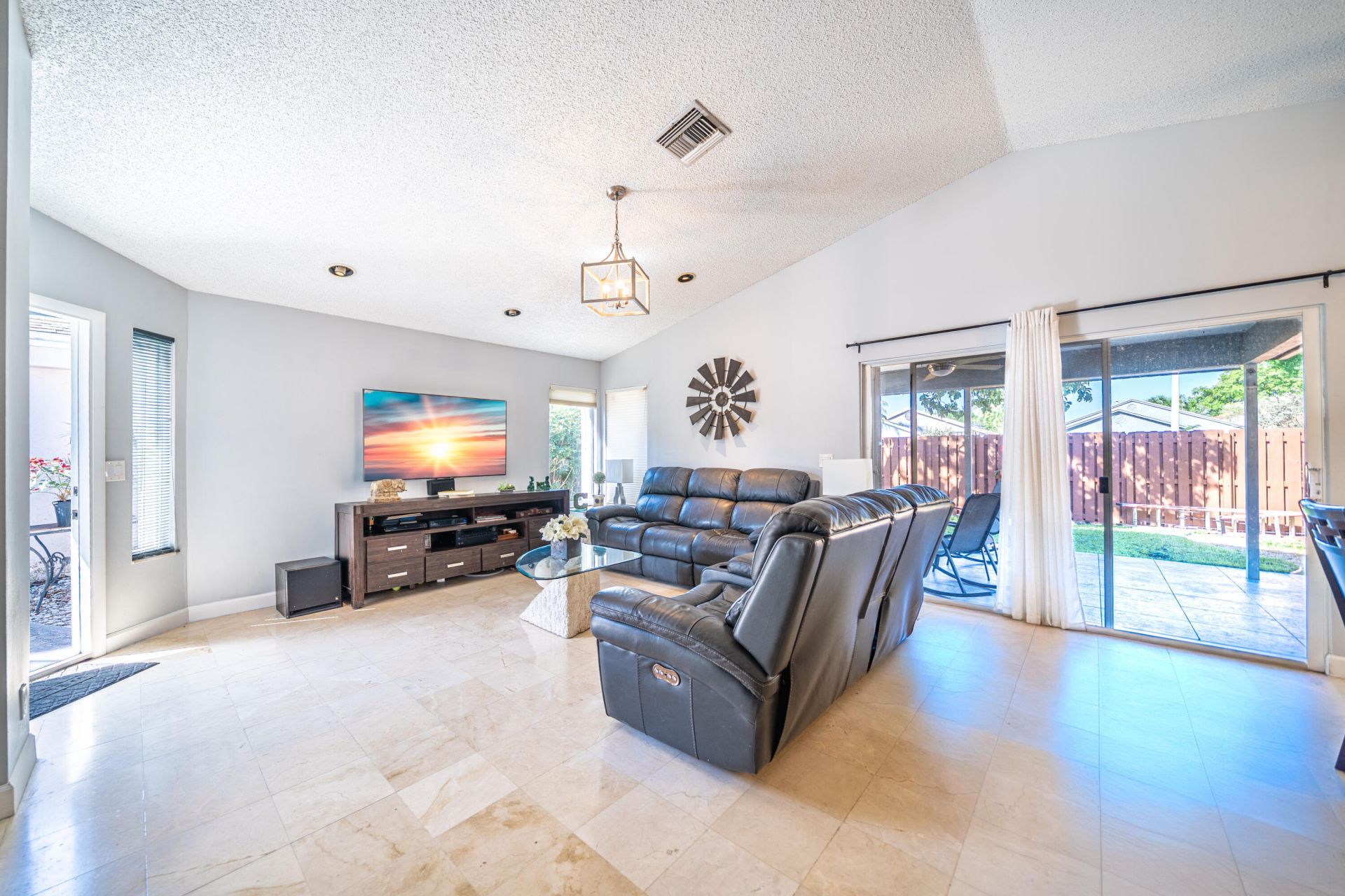 2051 NW 35th Terrace, Coconut Creek, FL 33066 Photo