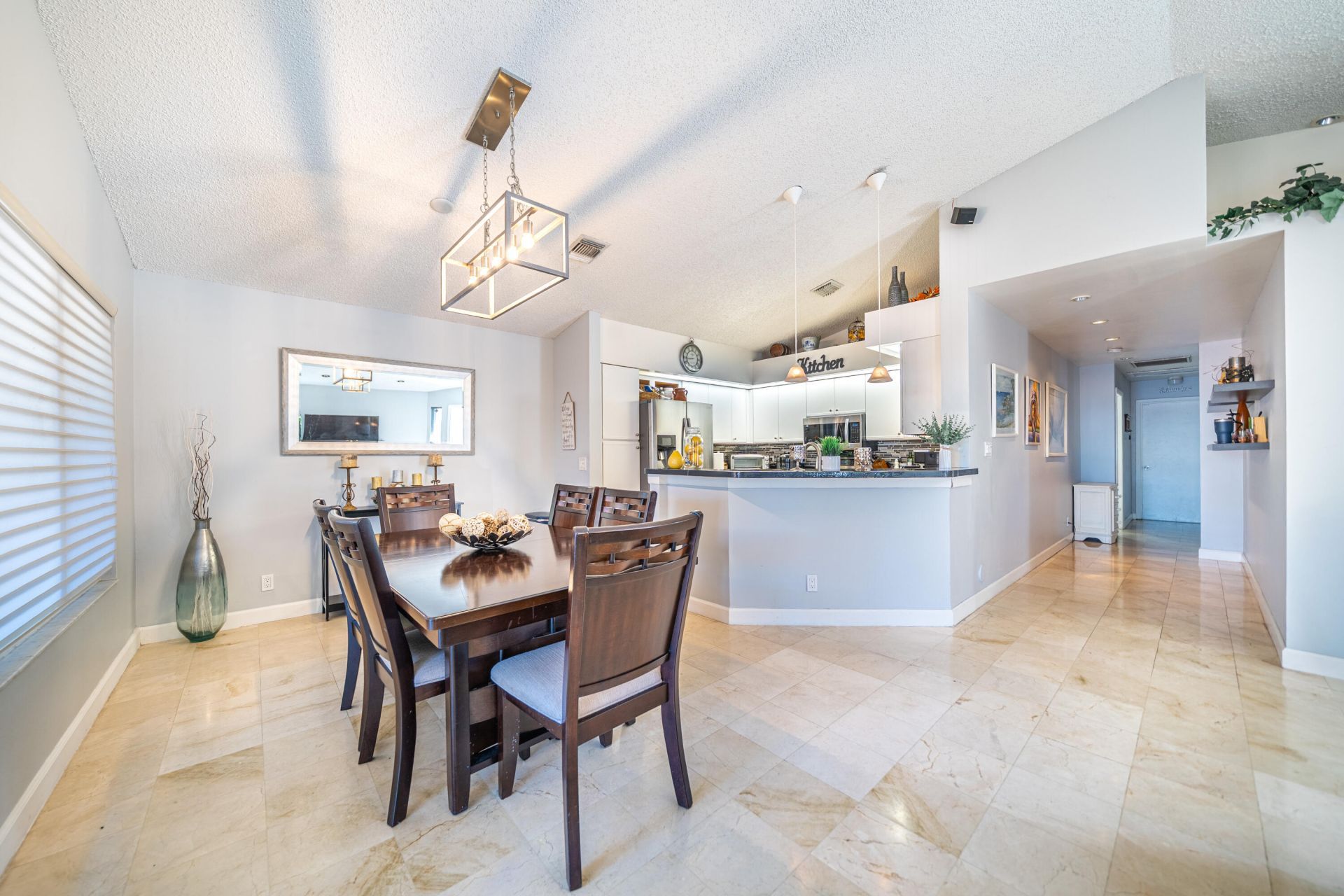 2051 NW 35th Terrace, Coconut Creek, FL 33066 Photo