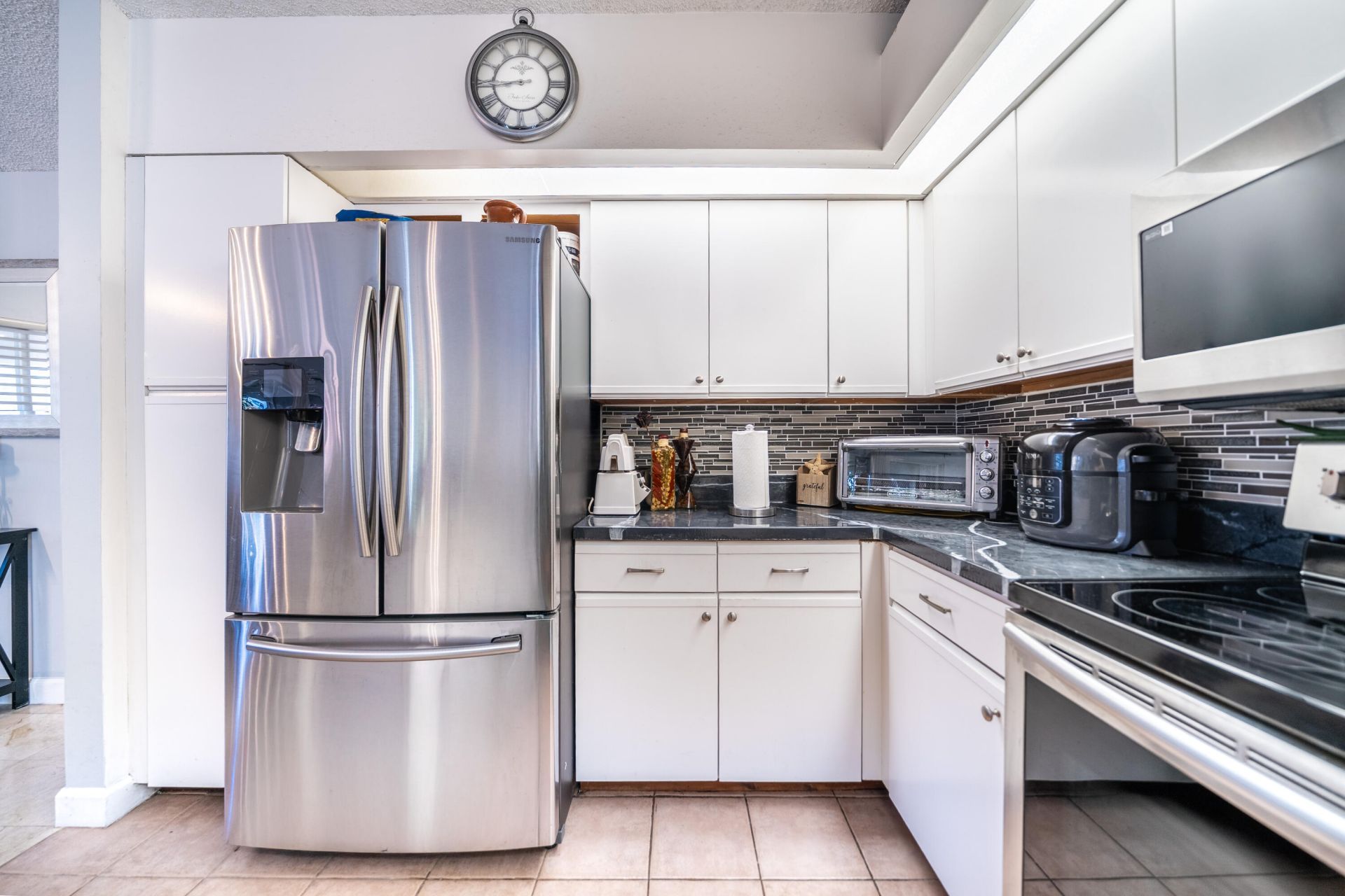 2051 NW 35th Terrace, Coconut Creek, FL 33066 Photo