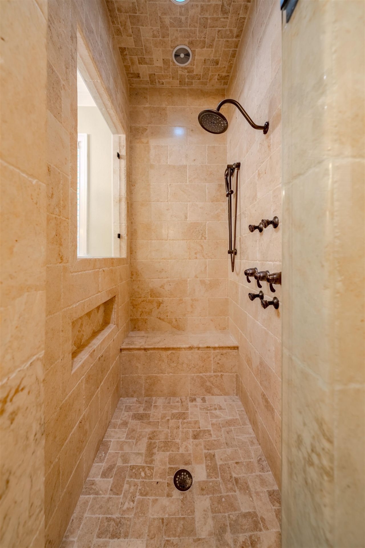 174 Decey Wallace Lane , Crawfordville, FL 32327 Photo