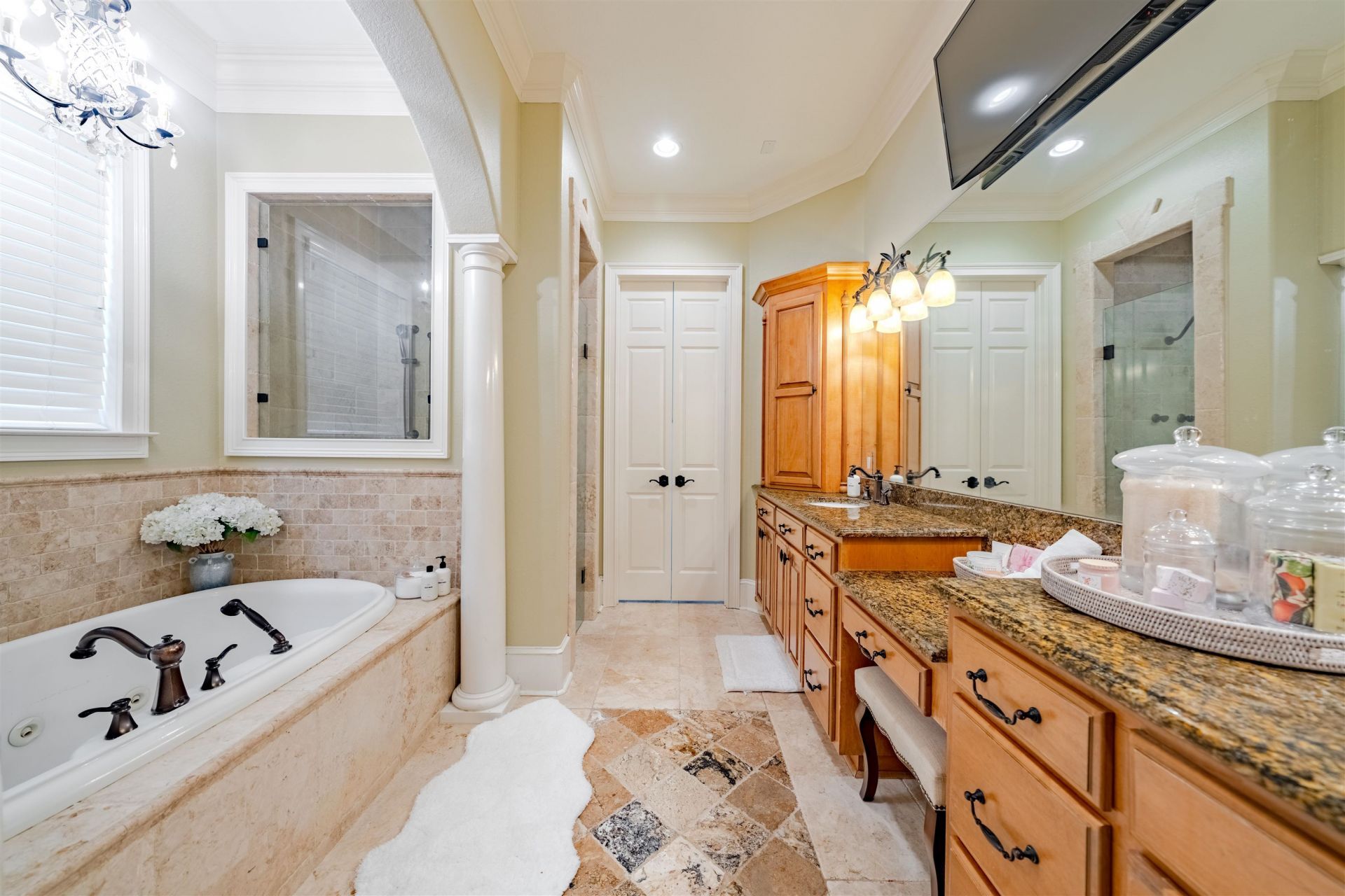 174 Decey Wallace Lane, Crawfordville, FL 32327 Photo