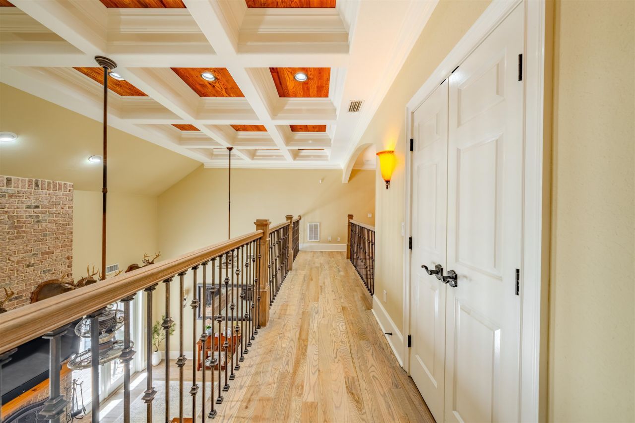 174 Decey Wallace Lane , Crawfordville, FL 32327 Photo