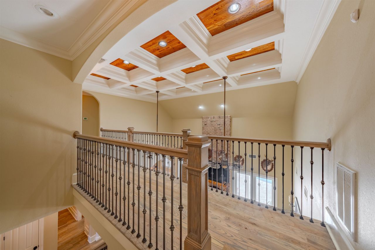 174 Decey Wallace Lane , Crawfordville, FL 32327 Photo