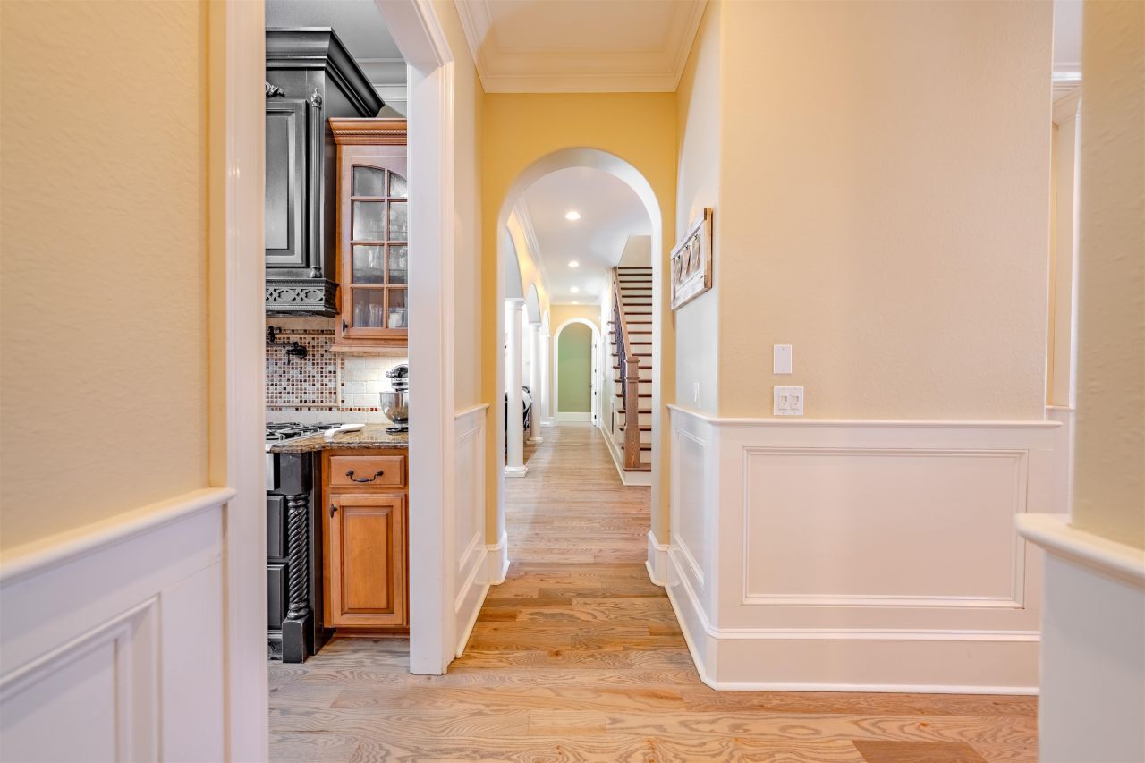 174 Decey Wallace Lane , Crawfordville, FL 32327 Photo