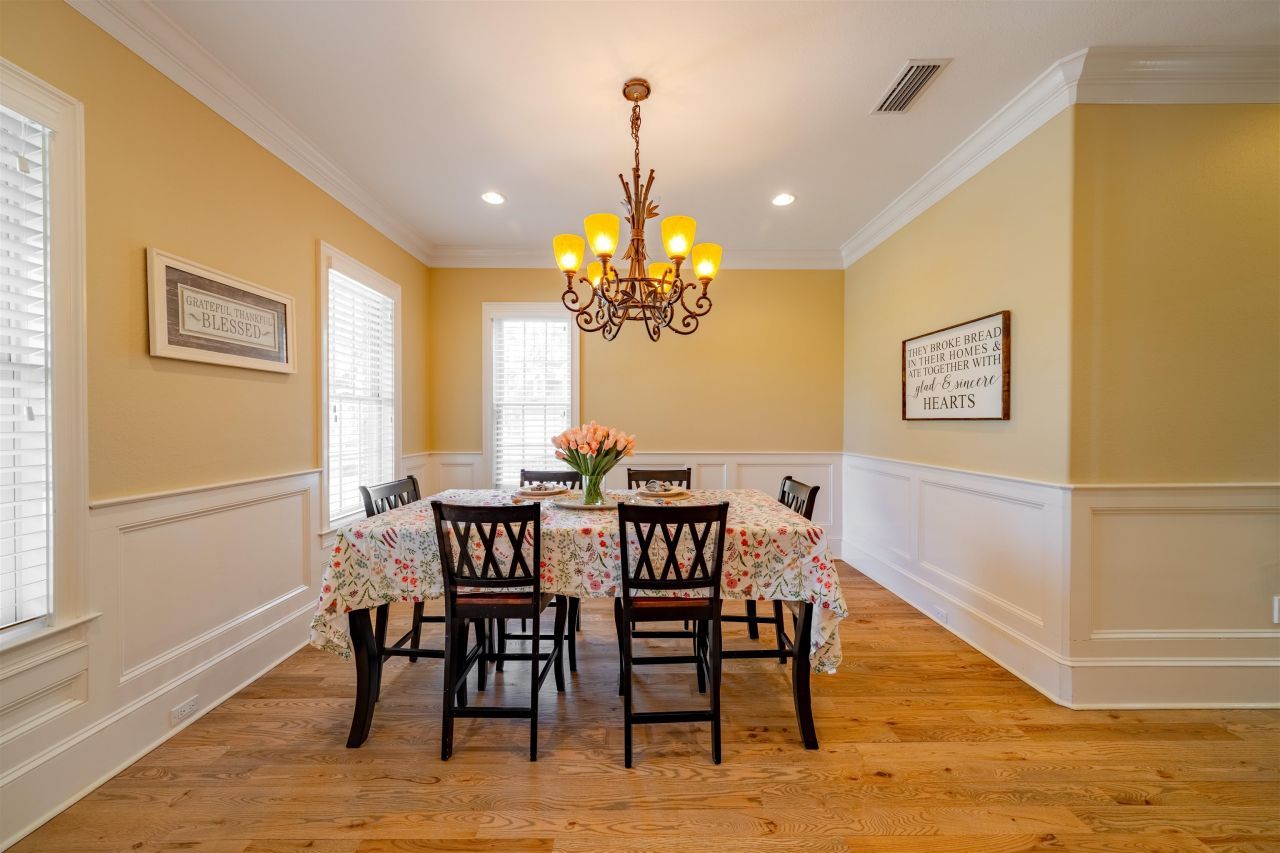 174 Decey Wallace Lane , Crawfordville, FL 32327 Photo