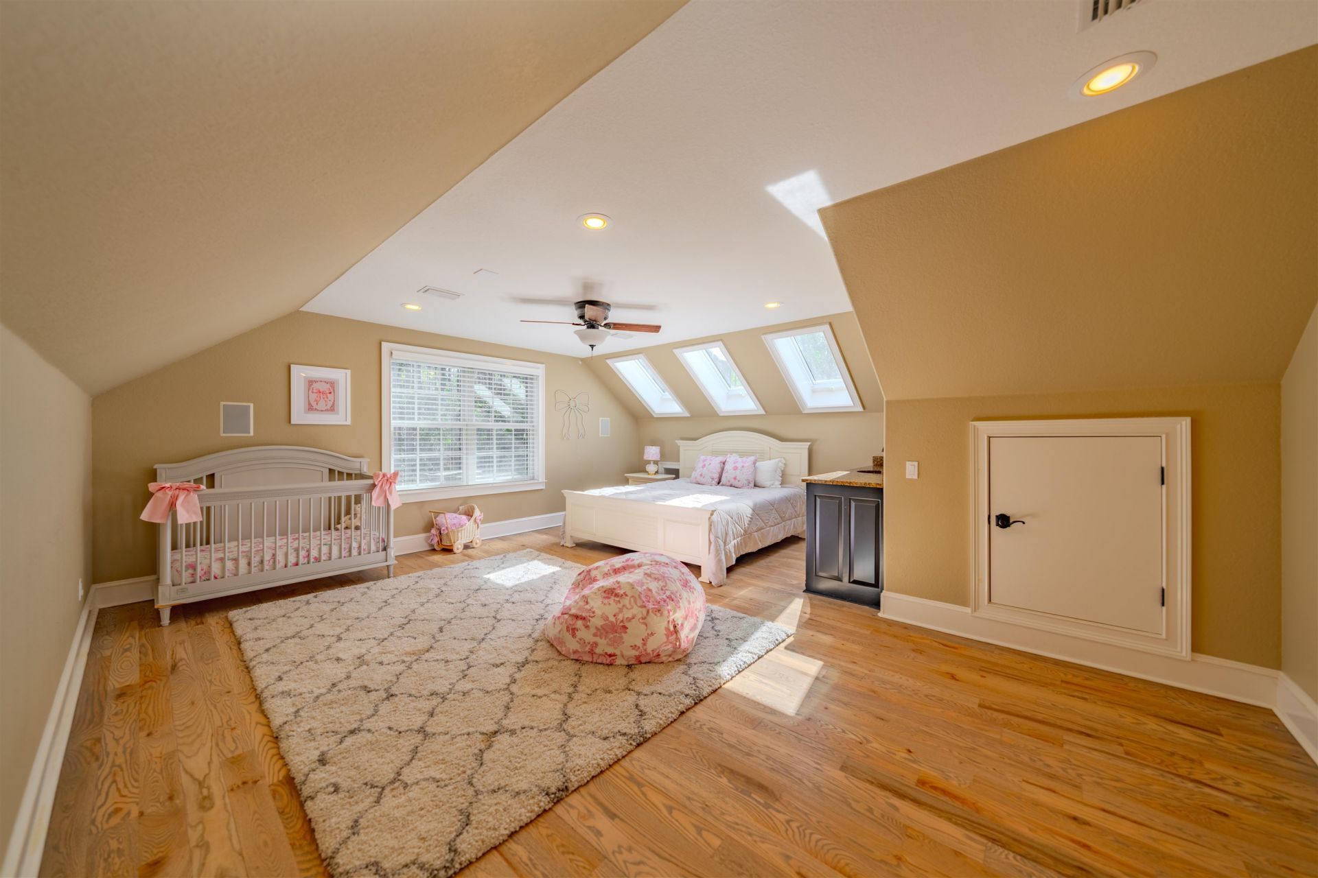 174 Decey Wallace Lane, Crawfordville, FL 32327 Photo