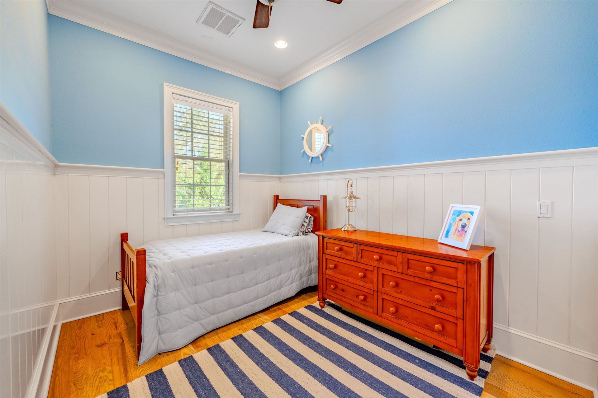174 Decey Wallace Lane, Crawfordville, FL 32327 Photo