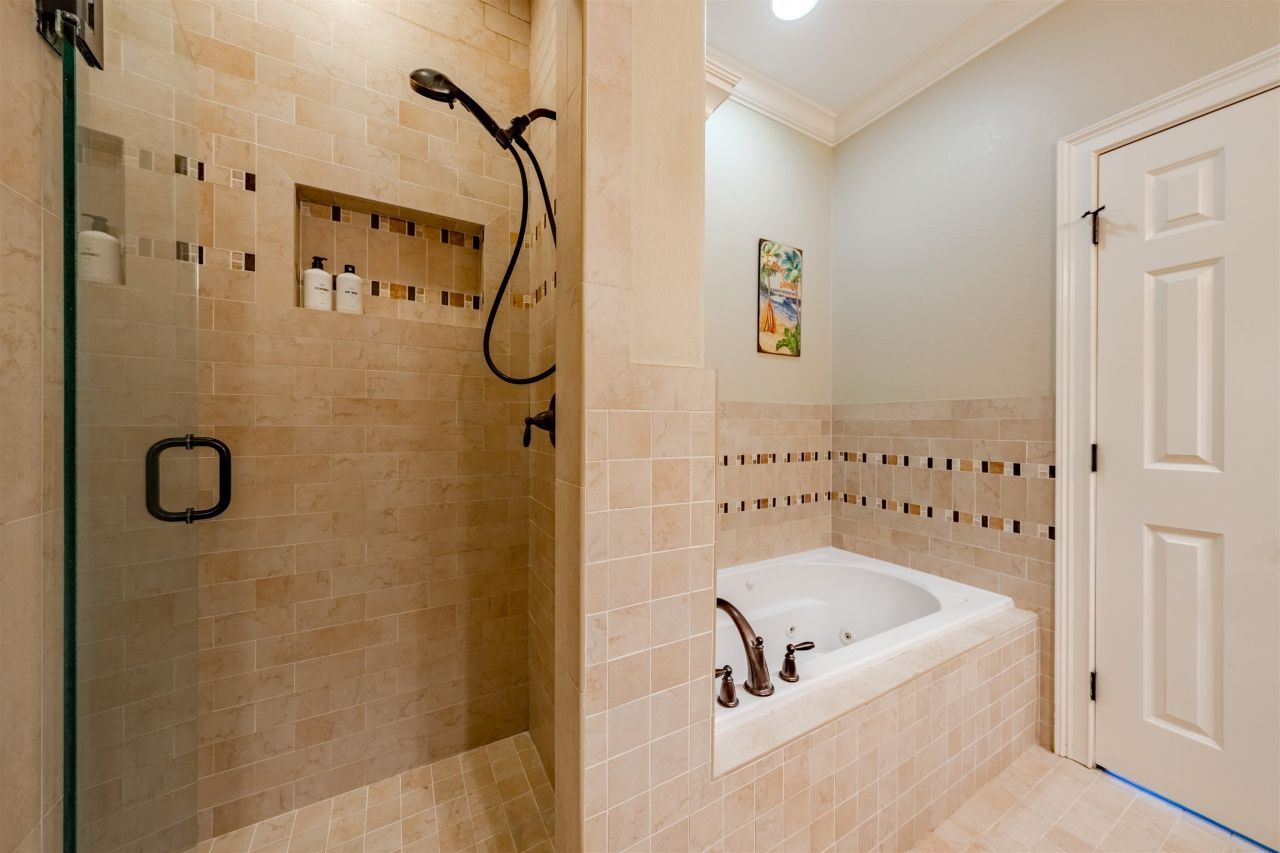 174 Decey Wallace Lane , Crawfordville, FL 32327 Photo