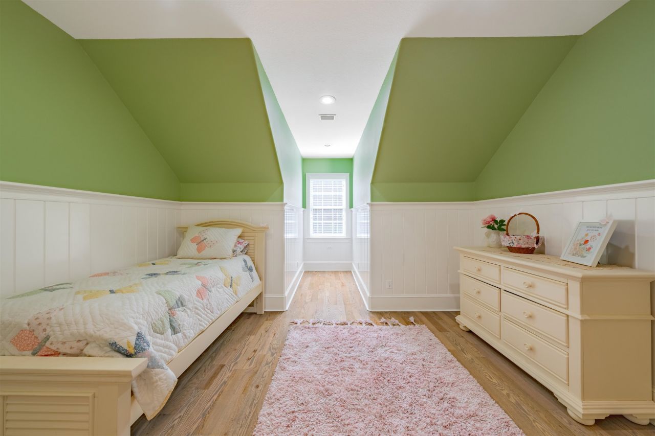 174 Decey Wallace Lane , Crawfordville, FL 32327 Photo