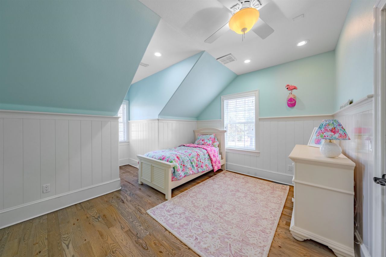 174 Decey Wallace Lane , Crawfordville, FL 32327 Photo