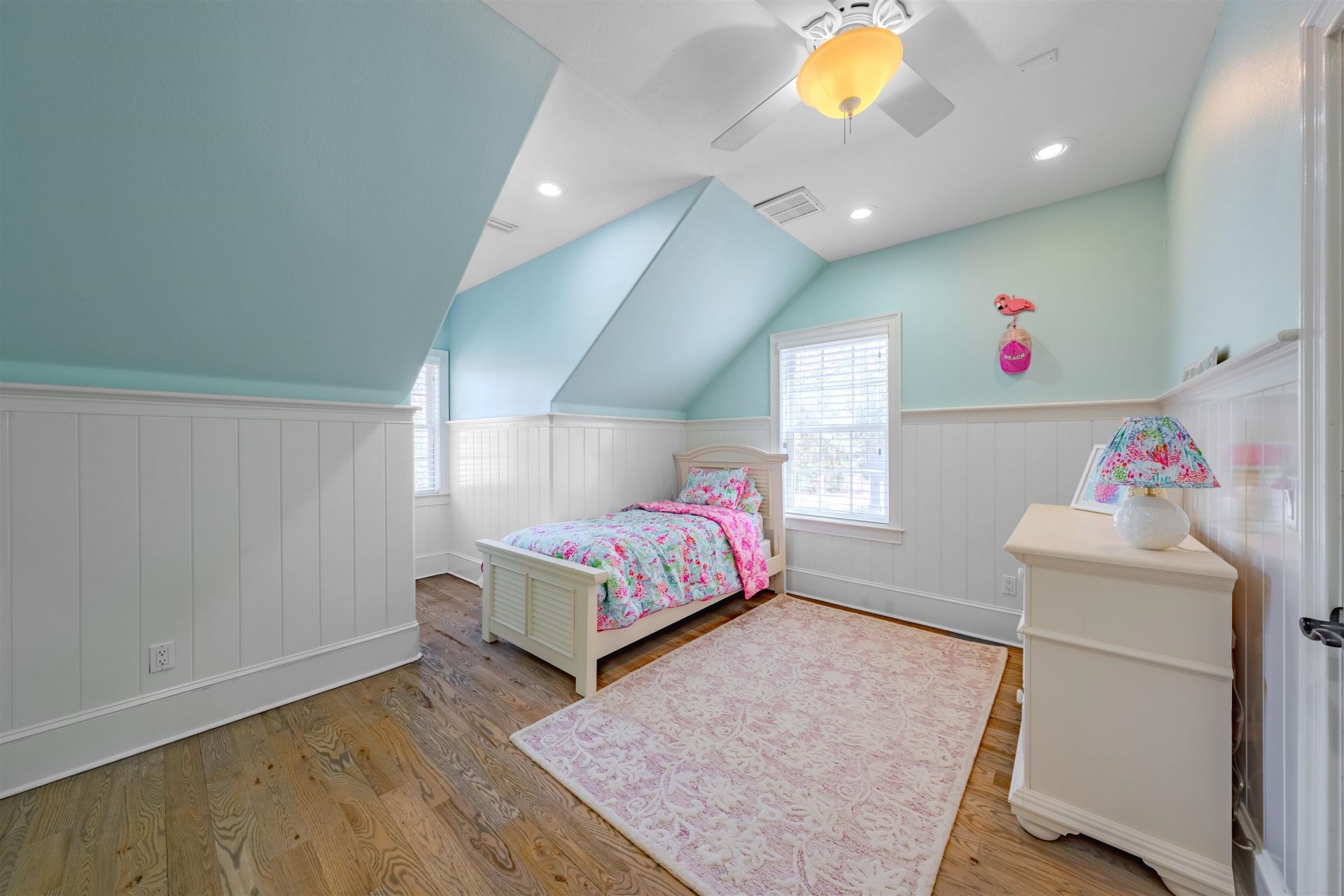 174 Decey Wallace Lane, Crawfordville, FL 32327 Photo