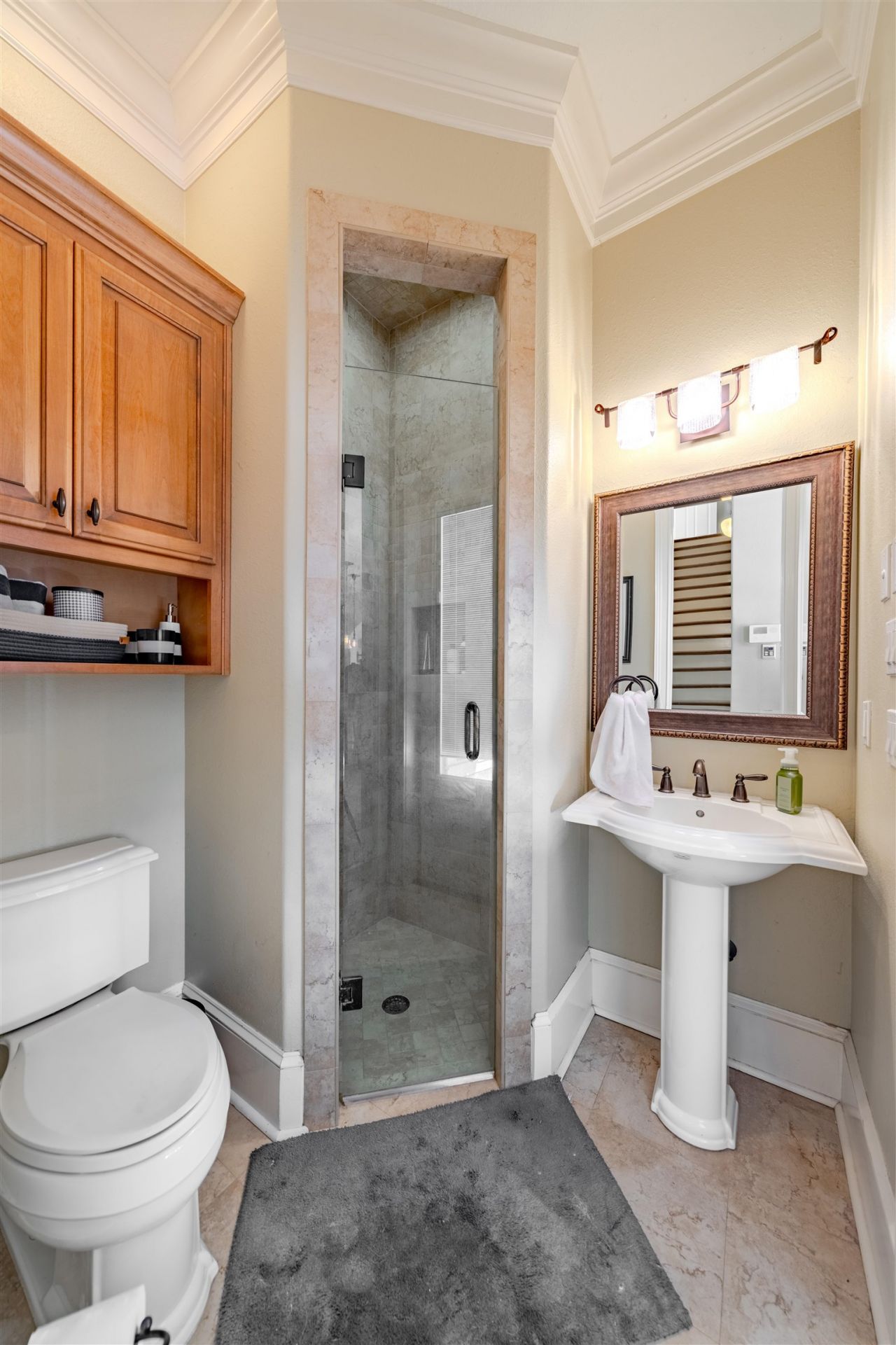 174 Decey Wallace Lane, Crawfordville, FL 32327 Photo