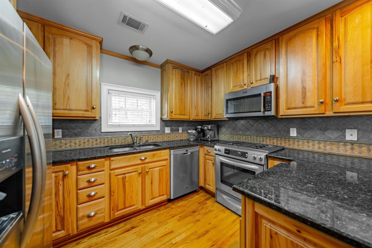 174 Decey Wallace Lane , Crawfordville, FL 32327 Photo