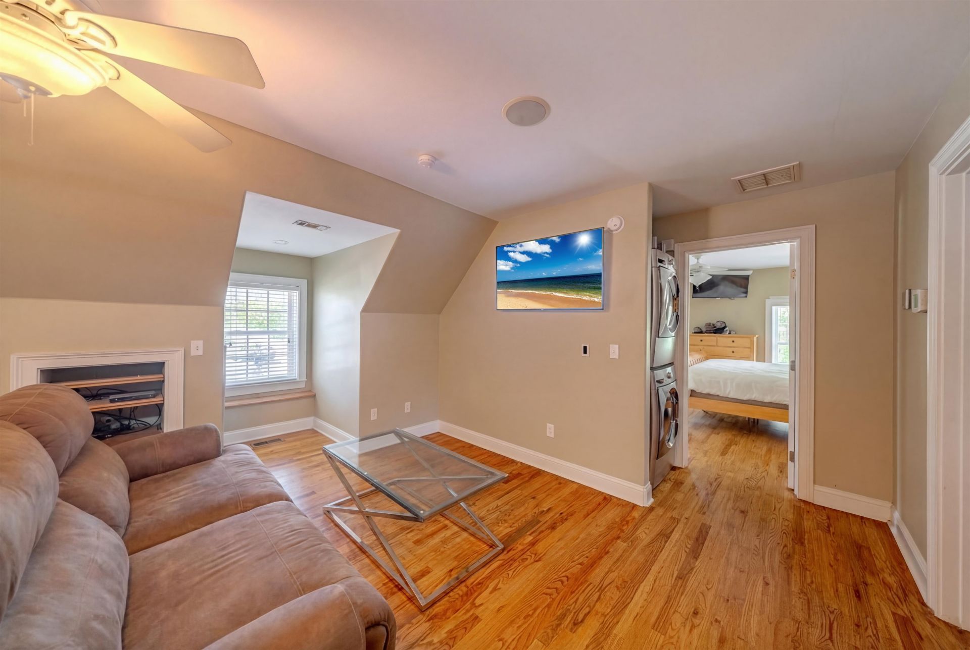174 Decey Wallace Lane, Crawfordville, FL 32327 Photo