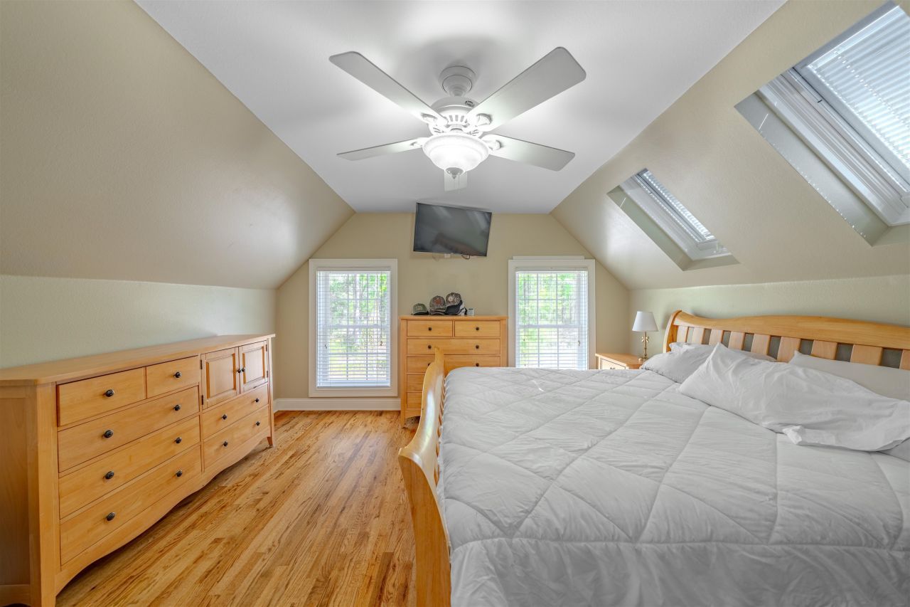 174 Decey Wallace Lane , Crawfordville, FL 32327 Photo