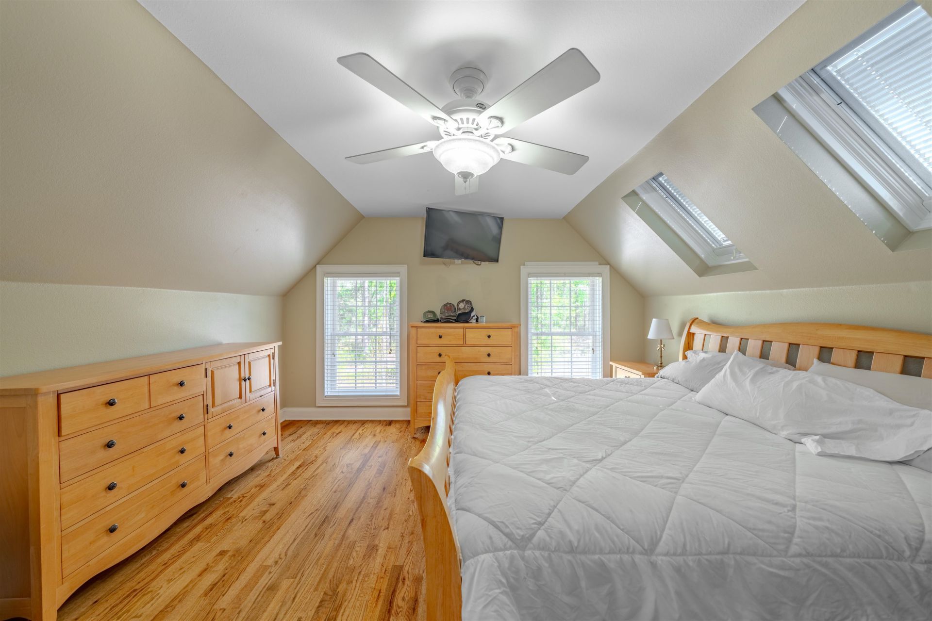 174 Decey Wallace Lane, Crawfordville, FL 32327 Photo