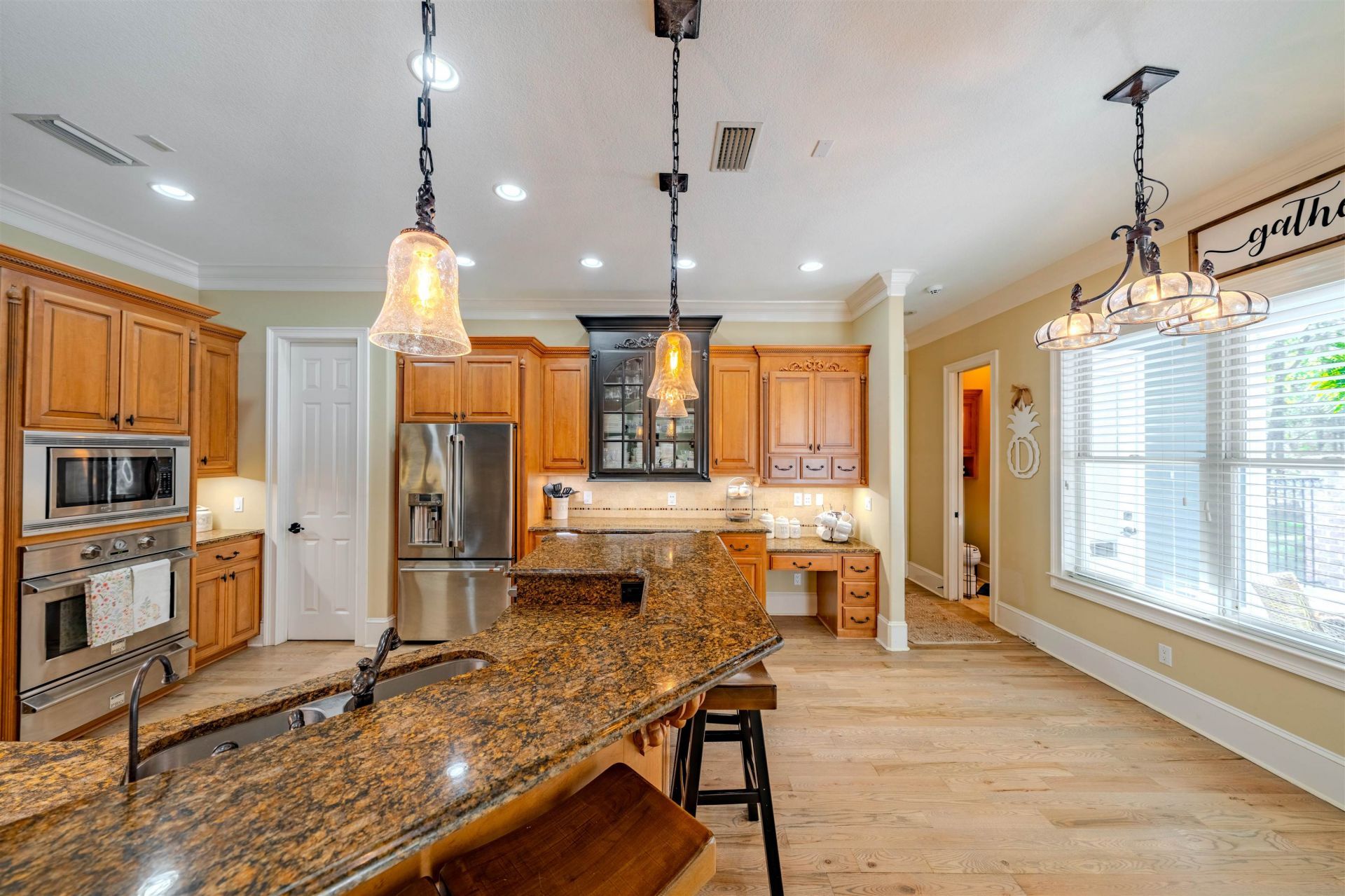 174 Decey Wallace Lane, Crawfordville, FL 32327 Photo