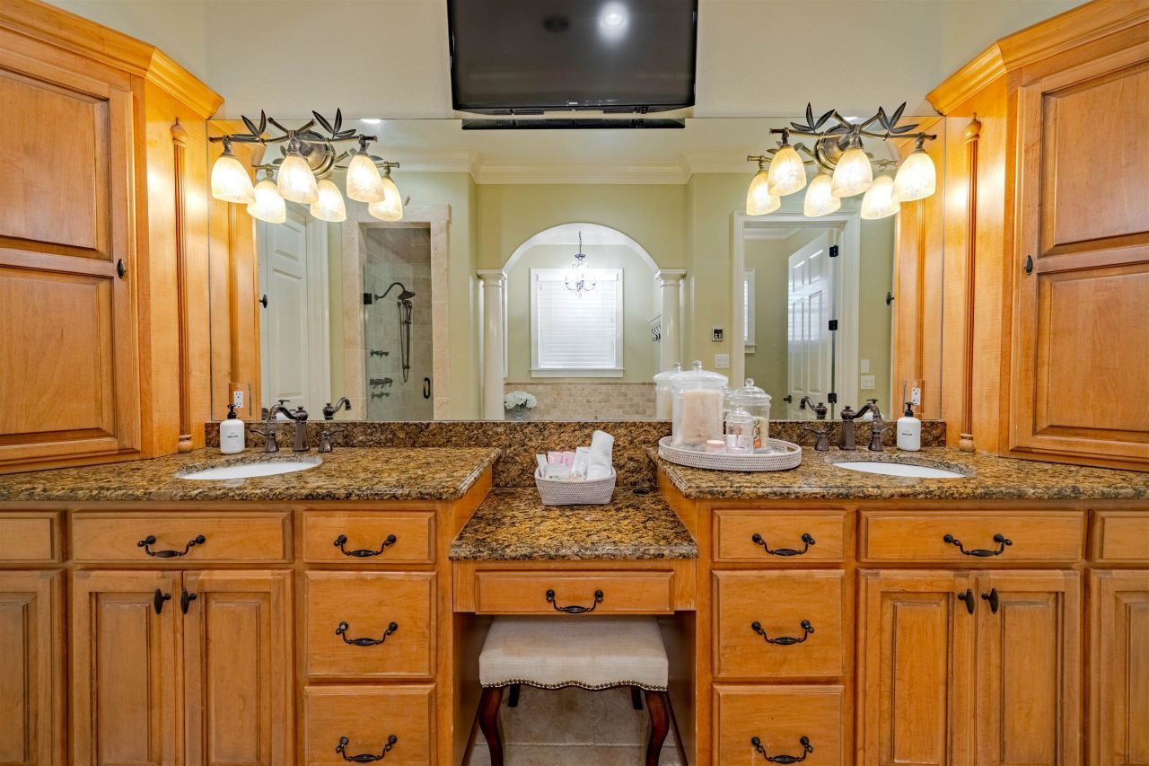 174 Decey Wallace Lane , Crawfordville, FL 32327 Photo