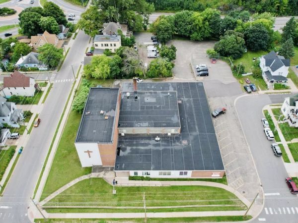 143 Fisher Street, Marquette, MI 49855