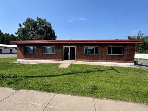 701 N Teal Lake Avenue, Negaunee, MI 49866