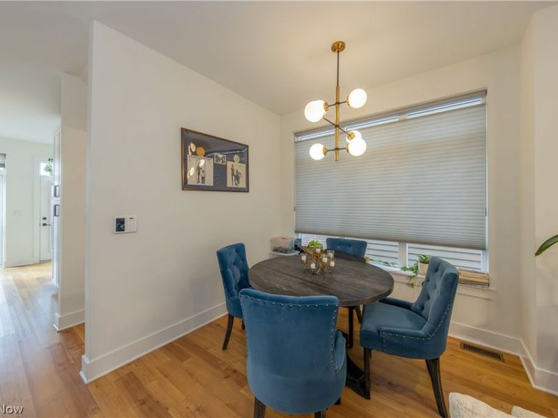 2275 W 19 Street, Cleveland, OH 44113 Photo 12