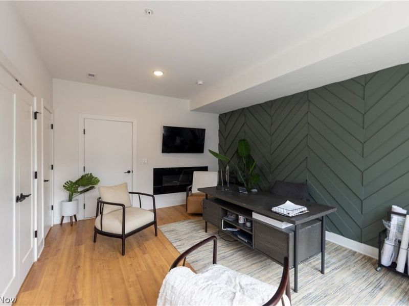 2275 W 19 Street, Cleveland, OH 44113 Photo 13