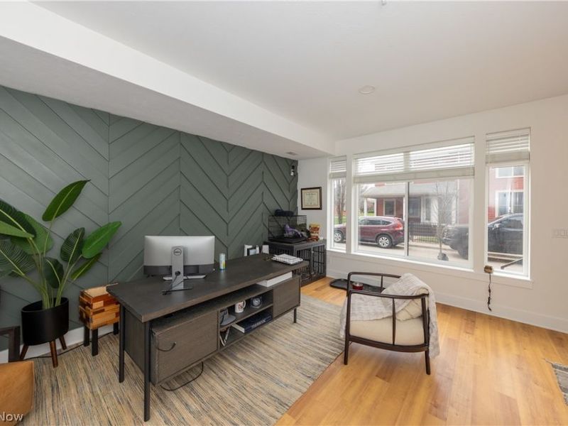 2275 W 19 Street, Cleveland, OH 44113 Photo 16