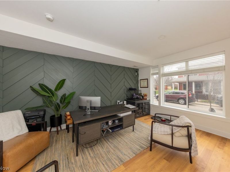 2275 W 19 Street, Cleveland, OH 44113 Photo 17