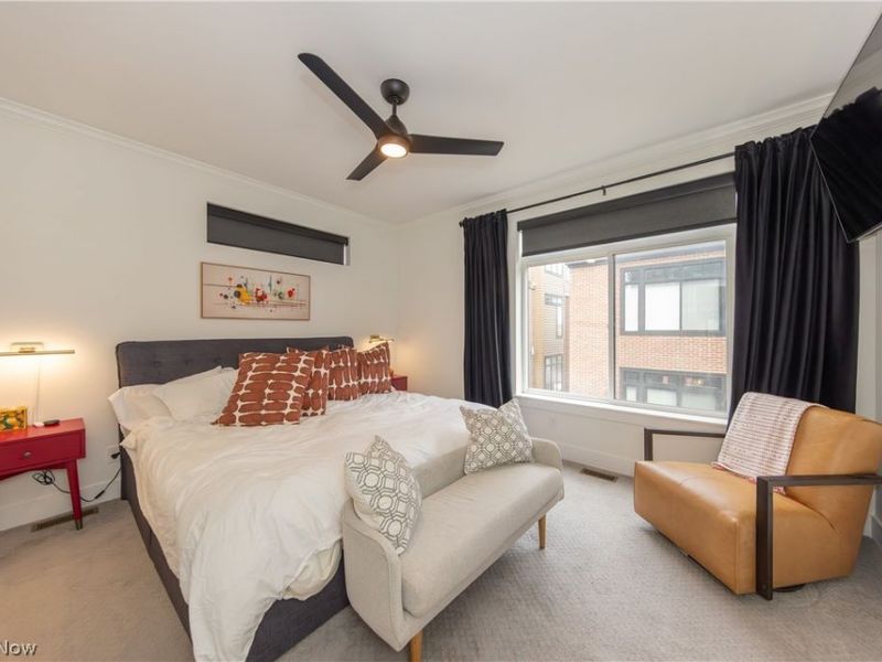 2275 W 19 Street, Cleveland, OH 44113 Photo 18