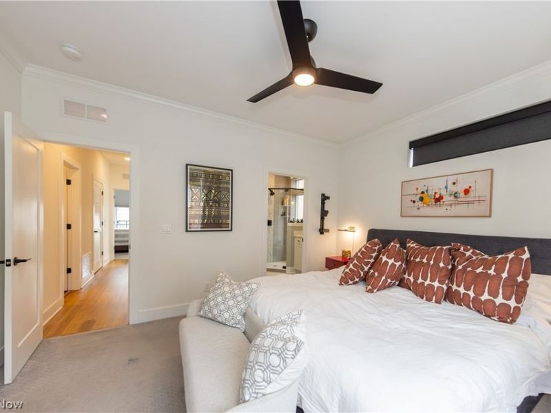 2275 W 19 Street, Cleveland, OH 44113 Photo 19