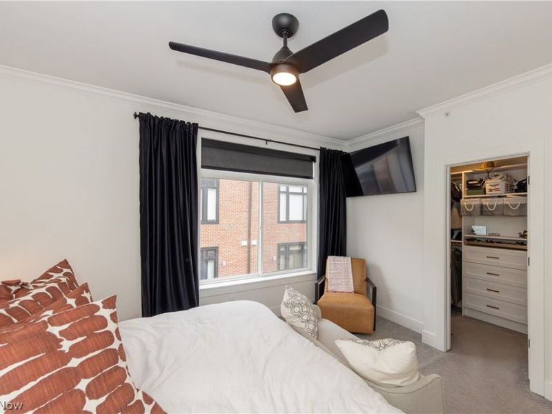 2275 W 19 Street, Cleveland, OH 44113 Photo 21