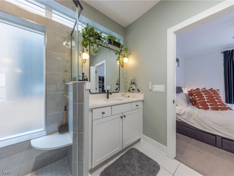 2275 W 19 Street, Cleveland, OH 44113 Photo 22