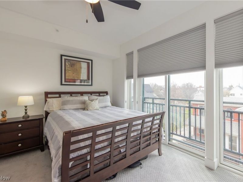 2275 W 19 Street, Cleveland, OH 44113 Photo 27